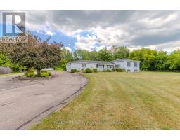 406 WATER STREET, Bonnechere Valley, Ontario