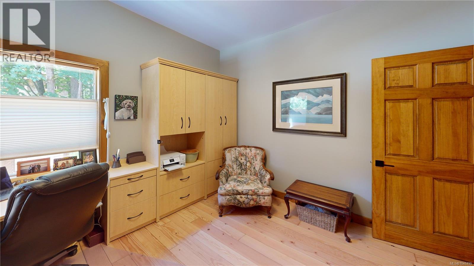 2575 Coho Dr, Gabriola Island, British Columbia  V0R 1X7 - Photo 15 - 1046495