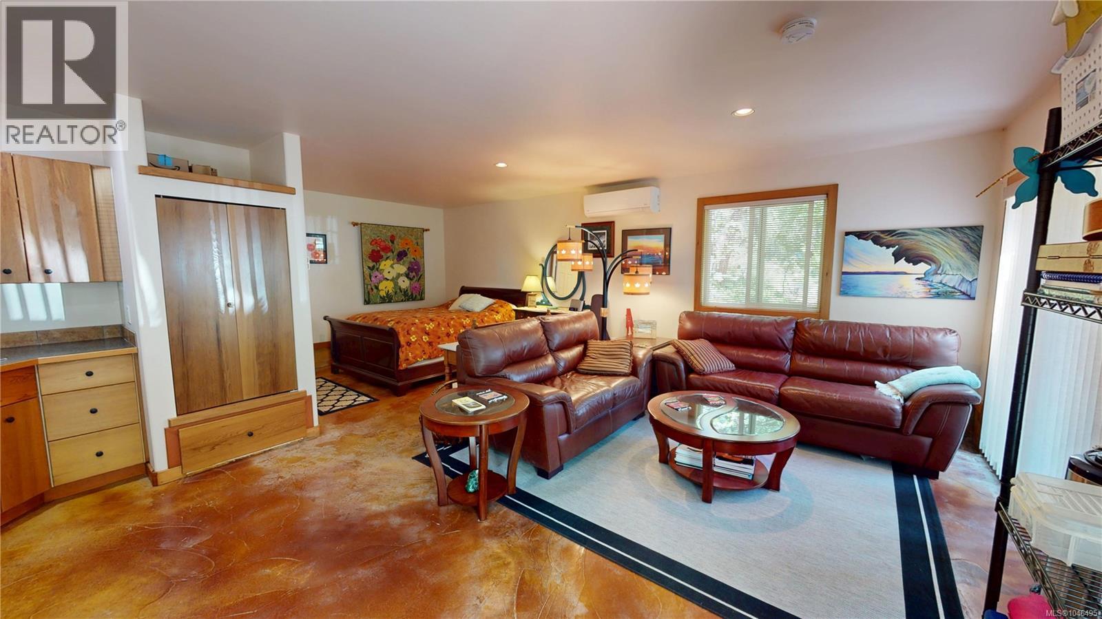 2575 Coho Dr, Gabriola Island, British Columbia  V0R 1X7 - Photo 31 - 1046495