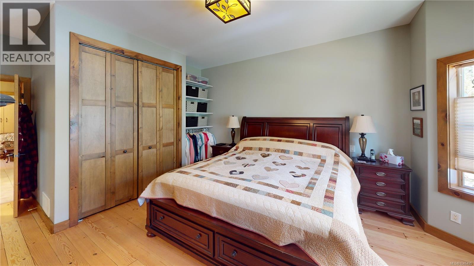 2575 Coho Dr, Gabriola Island, British Columbia  V0R 1X7 - Photo 24 - 1046495