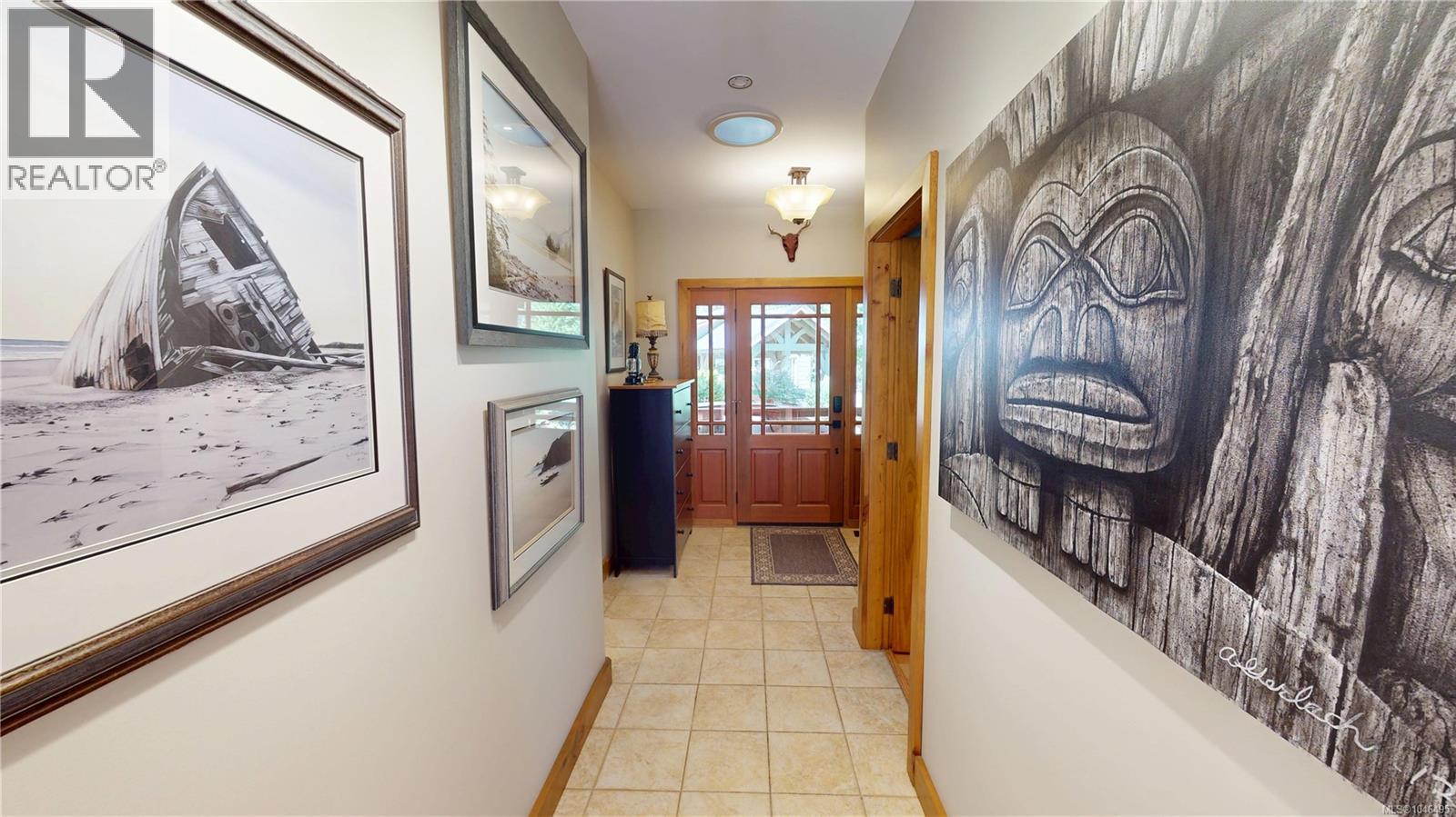 2575 Coho Dr, Gabriola Island, British Columbia  V0R 1X7 - Photo 25 - 1046495