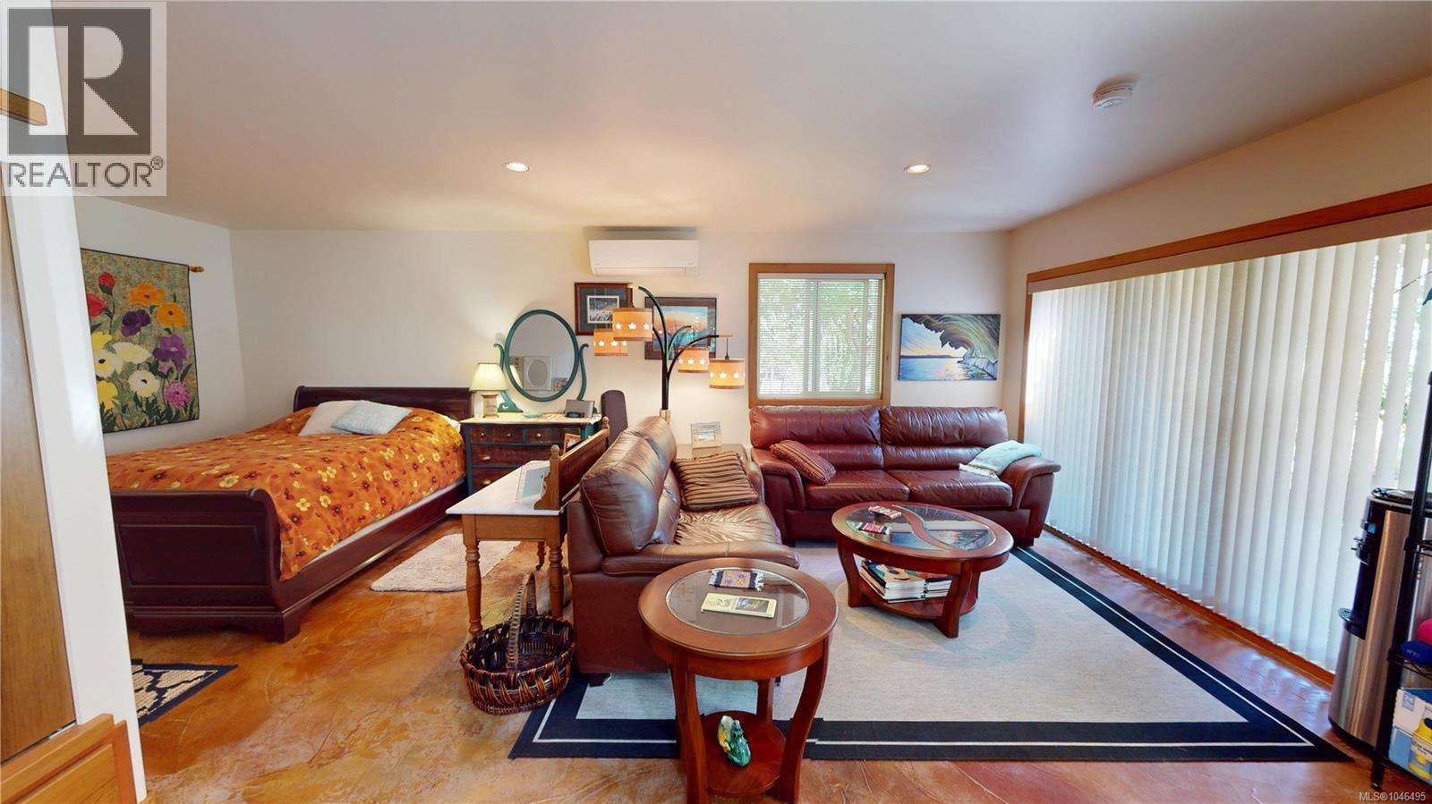 2575 Coho Dr, Gabriola Island, British Columbia  V0R 1X7 - Photo 32 - 1046495
