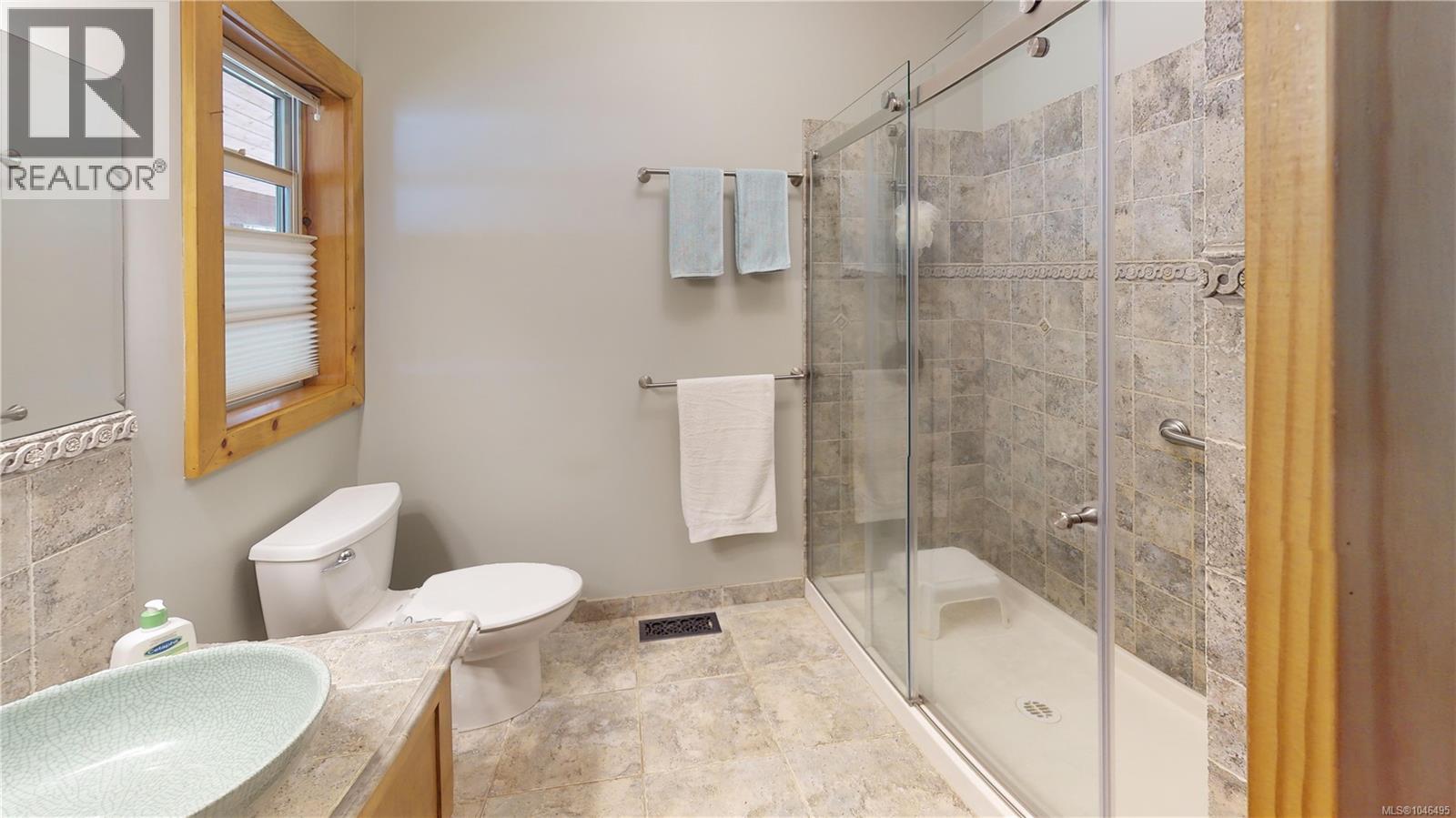 2575 Coho Dr, Gabriola Island, British Columbia  V0R 1X7 - Photo 18 - 1046495