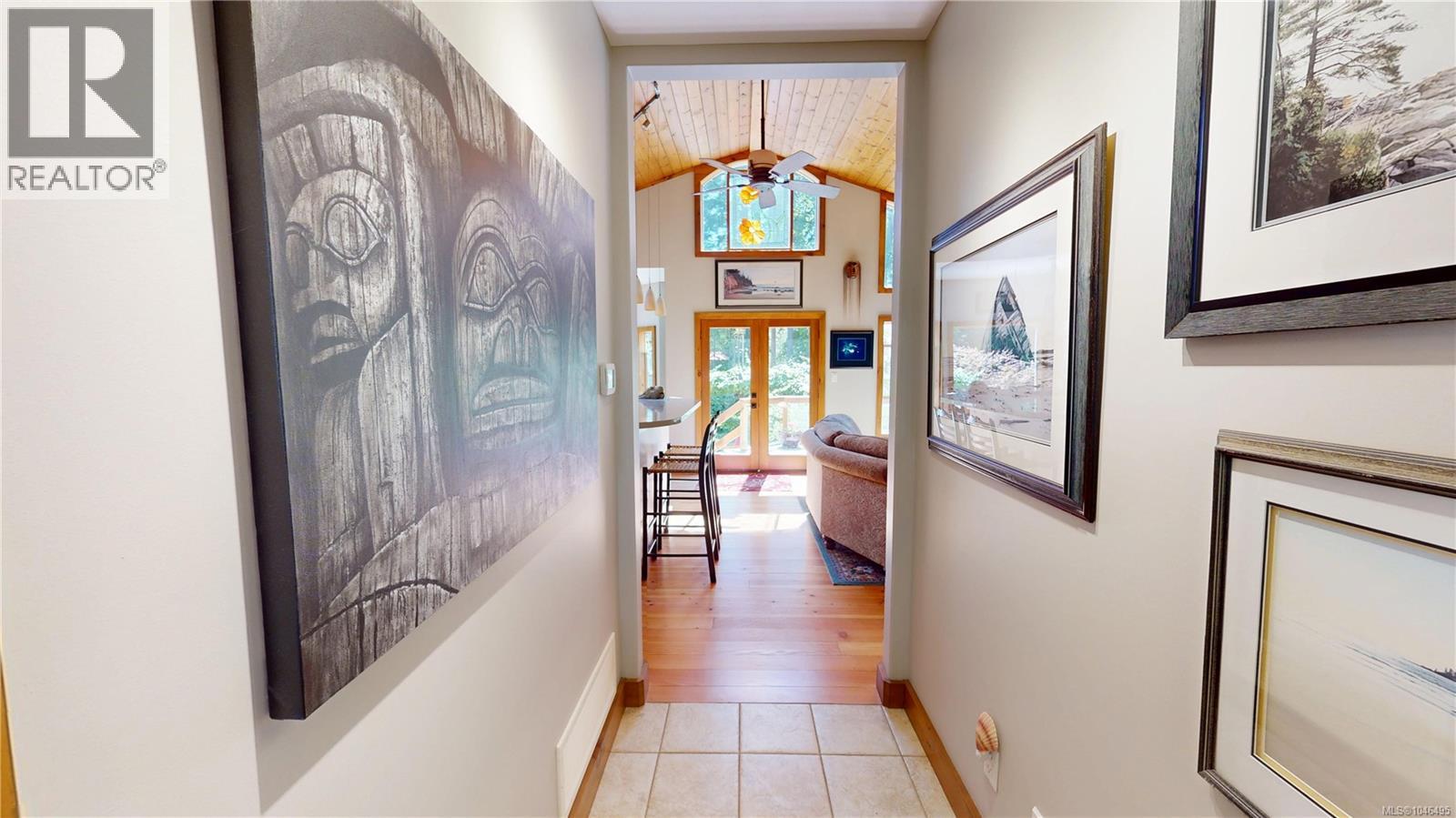 2575 Coho Dr, Gabriola Island, British Columbia  V0R 1X7 - Photo 26 - 1046495