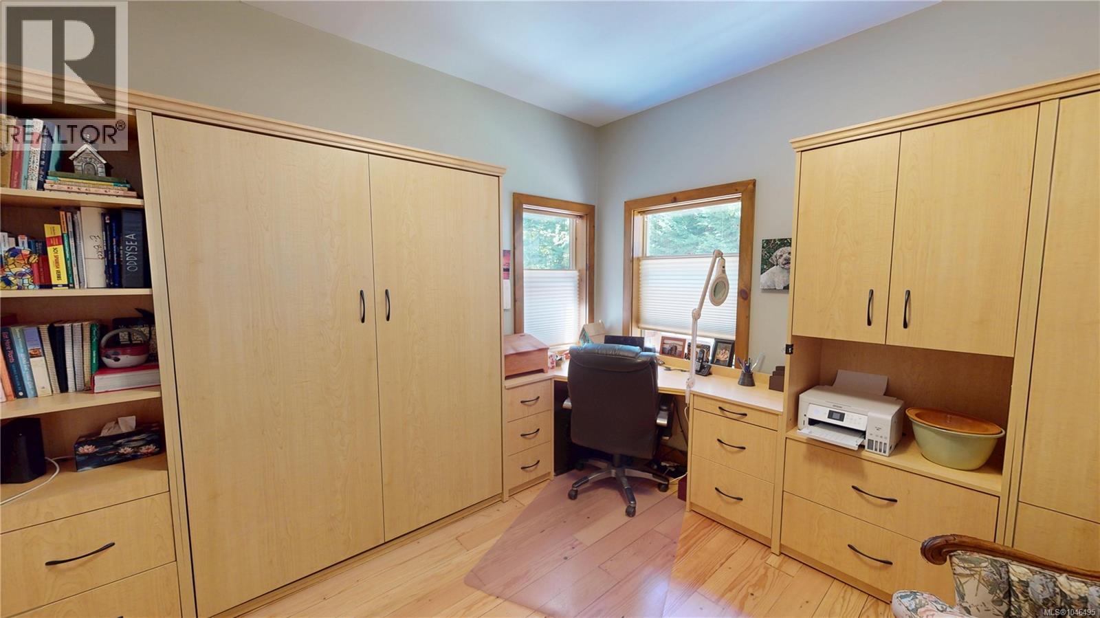 2575 Coho Dr, Gabriola Island, British Columbia  V0R 1X7 - Photo 16 - 1046495