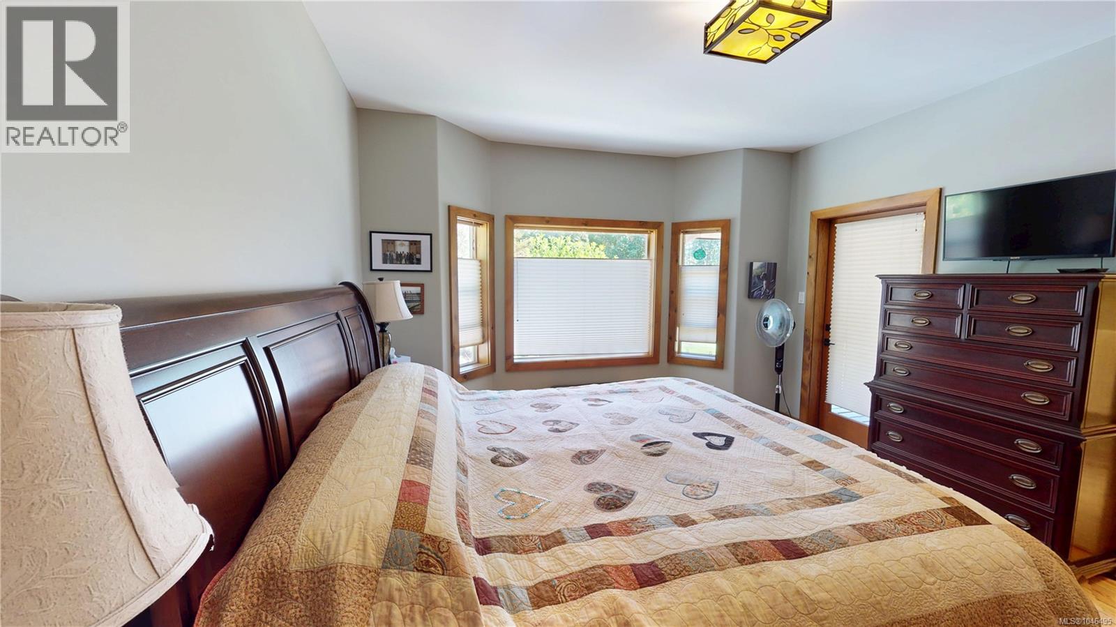 2575 Coho Dr, Gabriola Island, British Columbia  V0R 1X7 - Photo 22 - 1046495