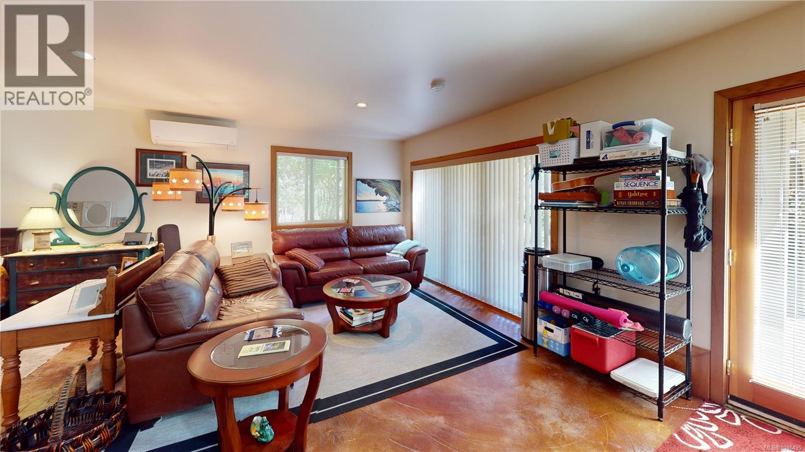 2575 Coho Dr, Gabriola Island, British Columbia  V0R 1X7 - Photo 28 - 1046495