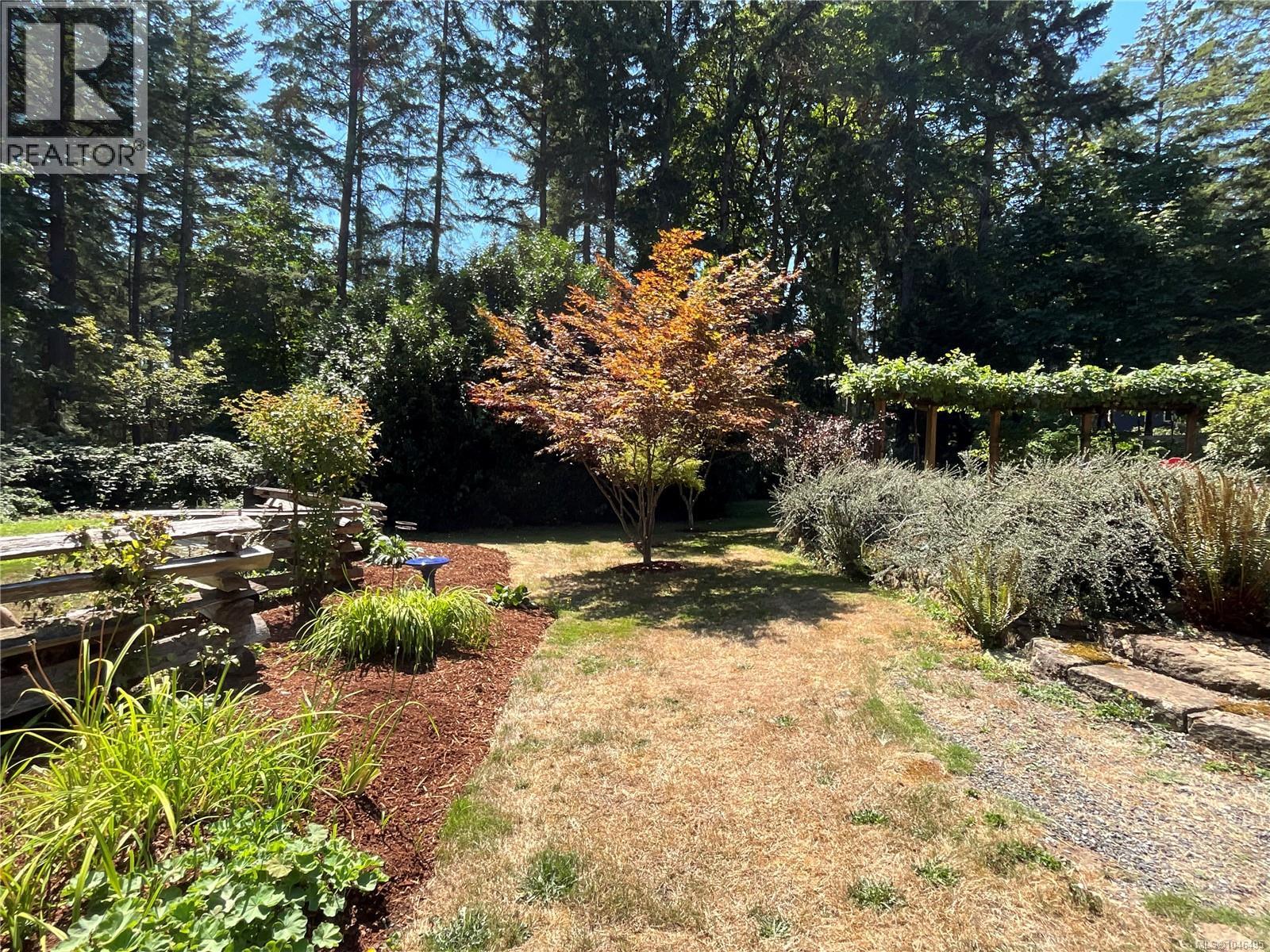 2575 Coho Dr, Gabriola Island, British Columbia  V0R 1X7 - Photo 51 - 1046495
