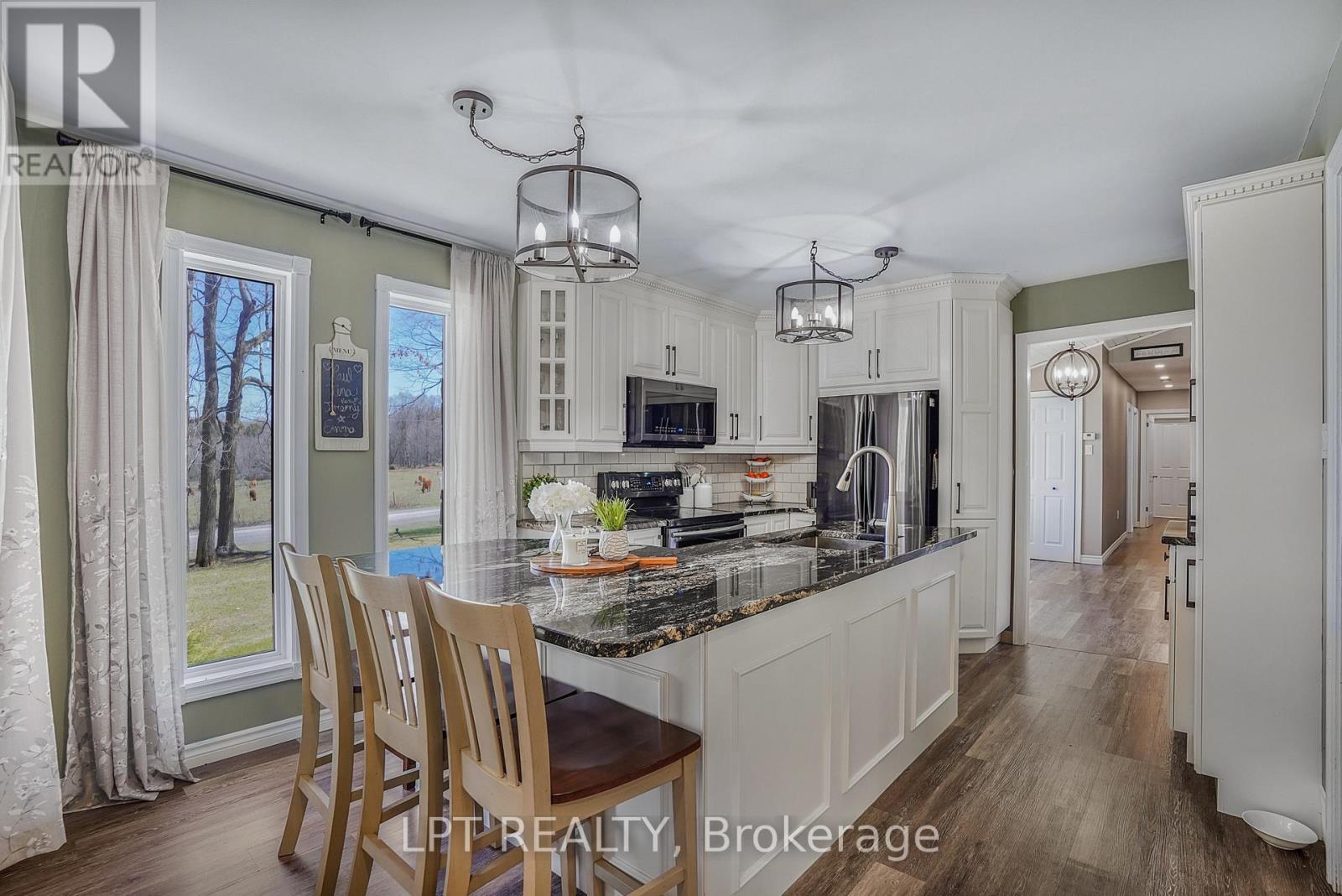 8180 Gibbs Road, Hawkesbury, Ontario  K0B 1M0 - Photo 12 - X13661728