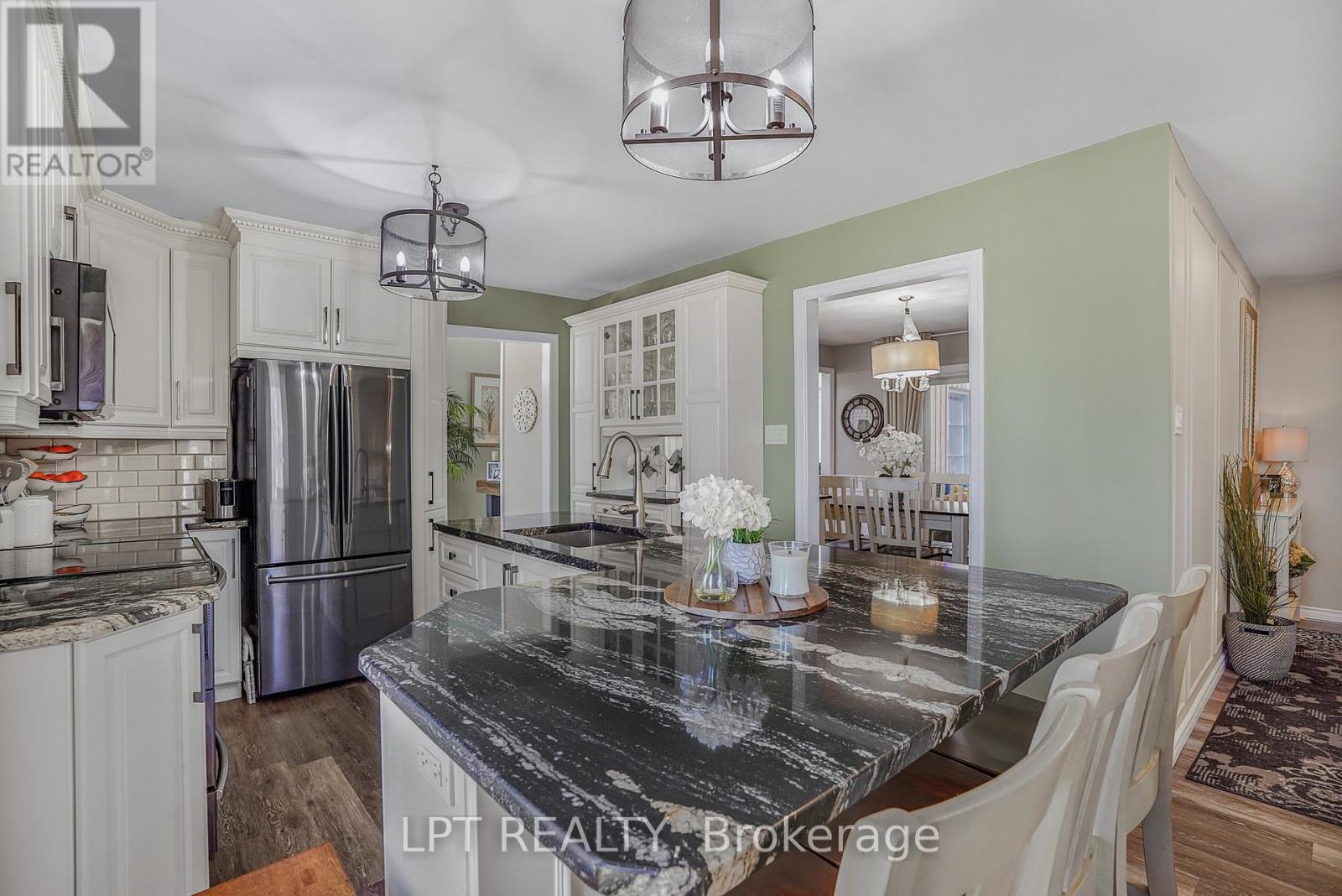 8180 Gibbs Road, Hawkesbury, Ontario  K0B 1M0 - Photo 13 - X13661728