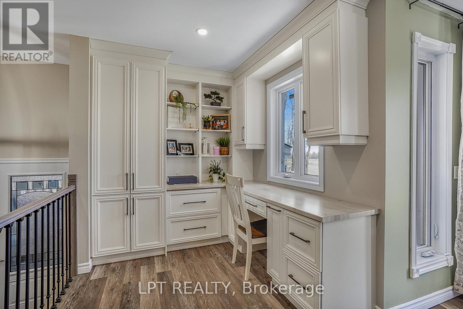8180 Gibbs Road, Hawkesbury, Ontario  K0B 1M0 - Photo 16 - X13661728