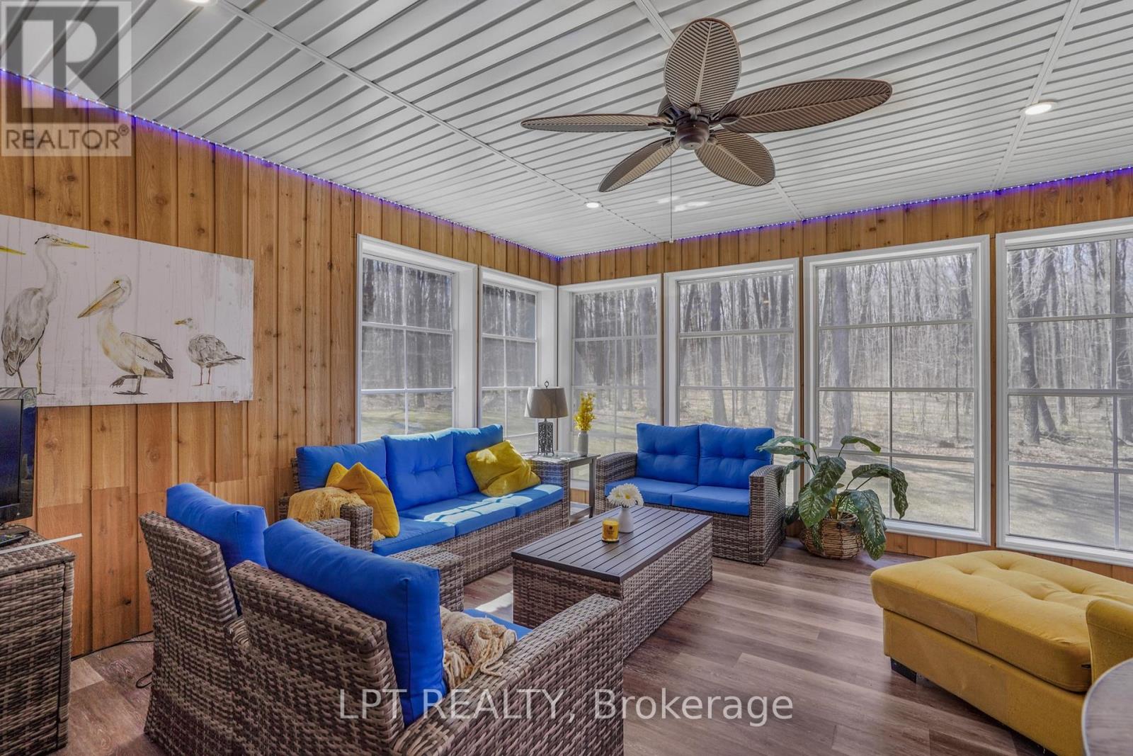 8180 Gibbs Road, Hawkesbury, Ontario  K0B 1M0 - Photo 18 - X13661728