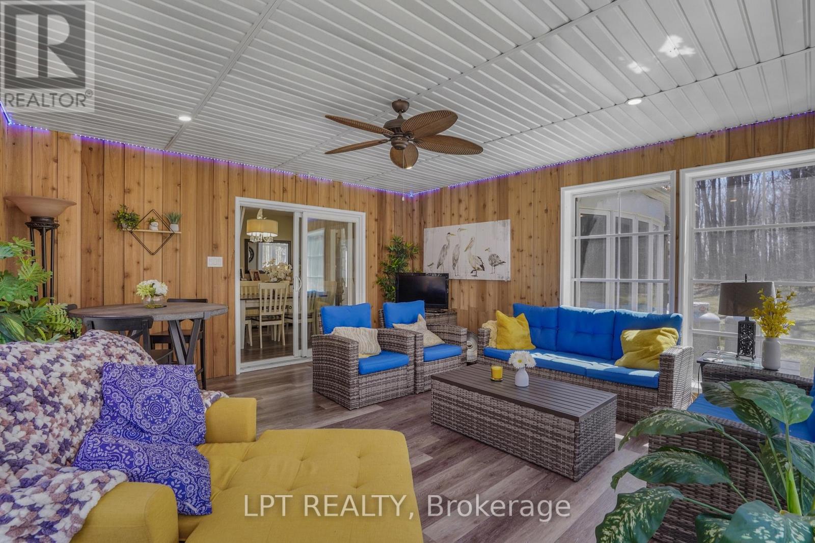 8180 Gibbs Road, Hawkesbury, Ontario  K0B 1M0 - Photo 19 - X13661728