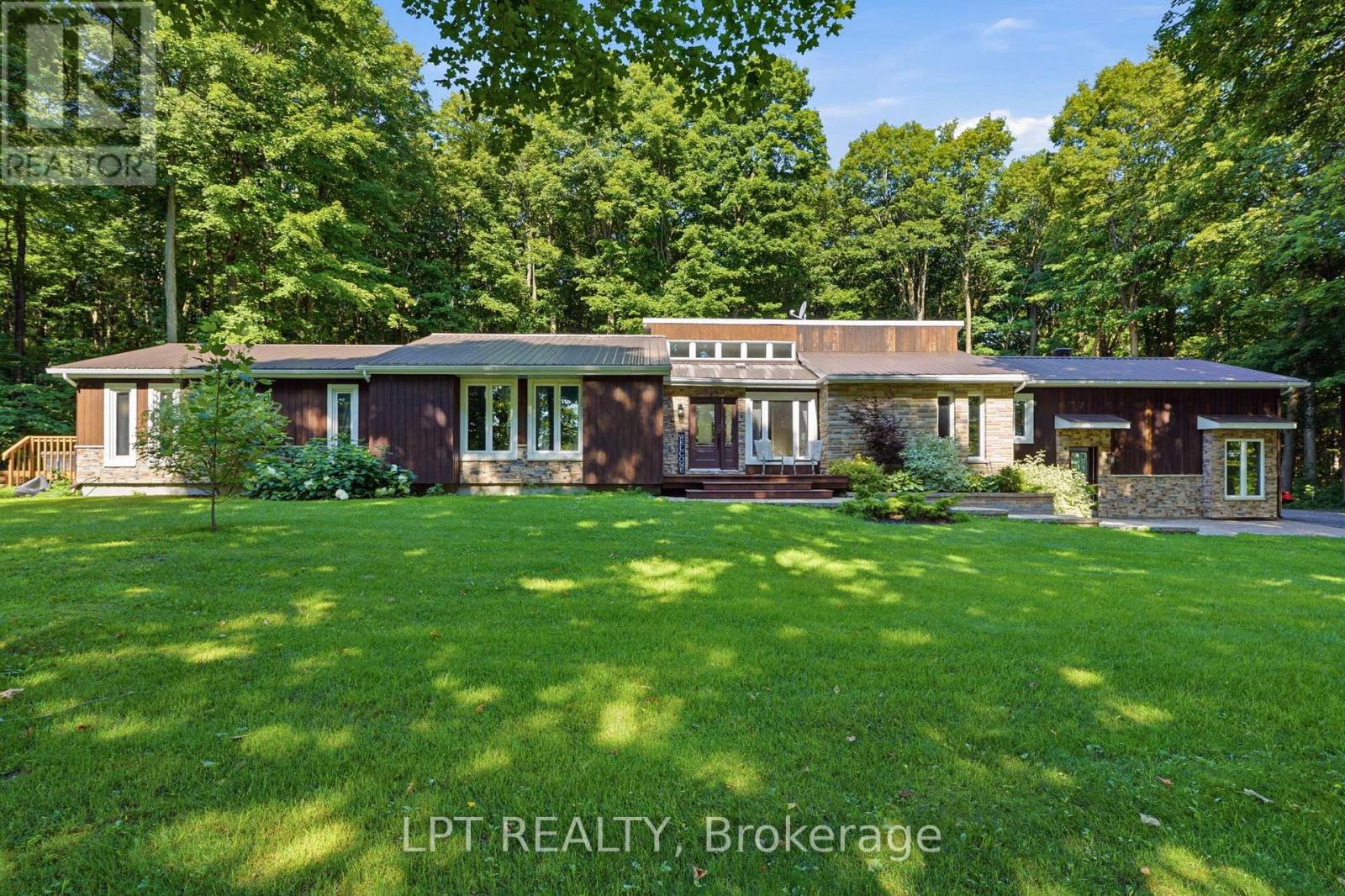 8180 Gibbs Road, Hawkesbury, Ontario  K0B 1M0 - Photo 2 - X13661728