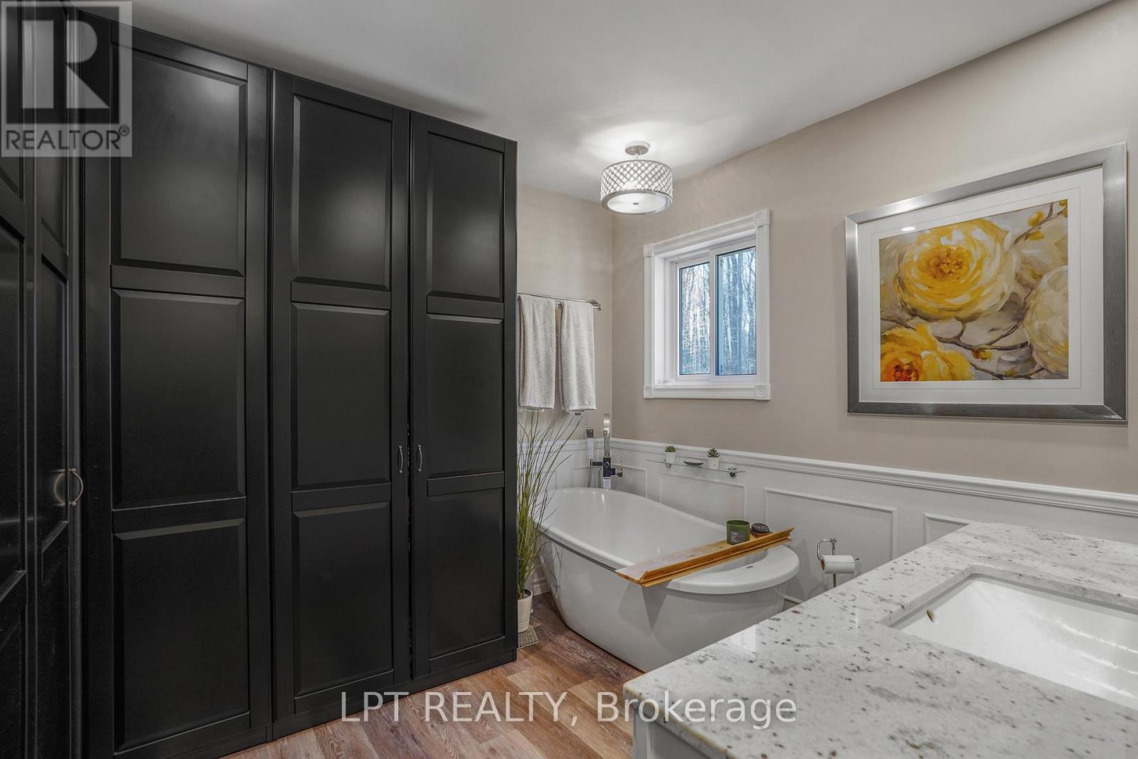 8180 Gibbs Road, Hawkesbury, Ontario  K0B 1M0 - Photo 21 - X13661728