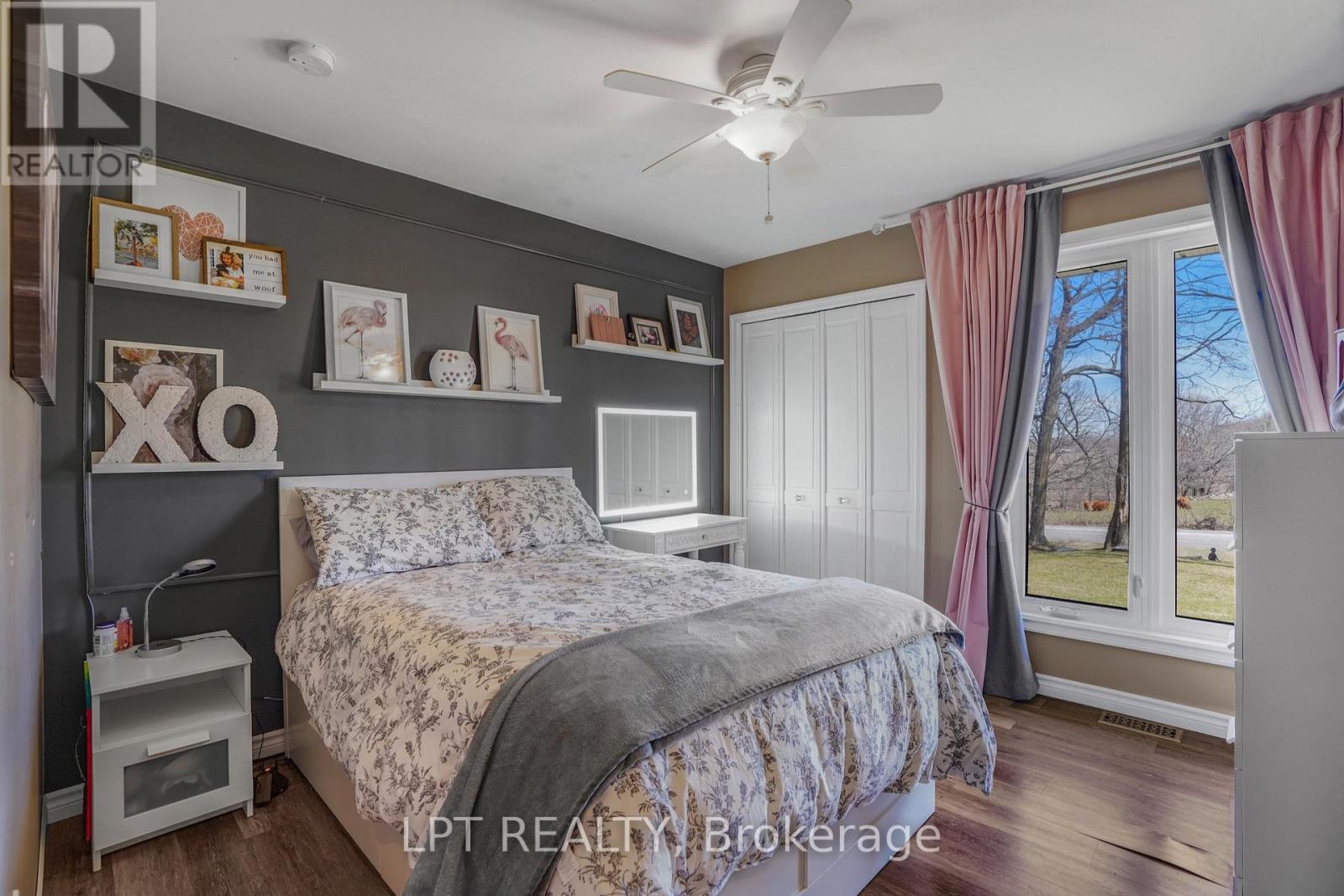 8180 Gibbs Road, Hawkesbury, Ontario  K0B 1M0 - Photo 23 - X13661728