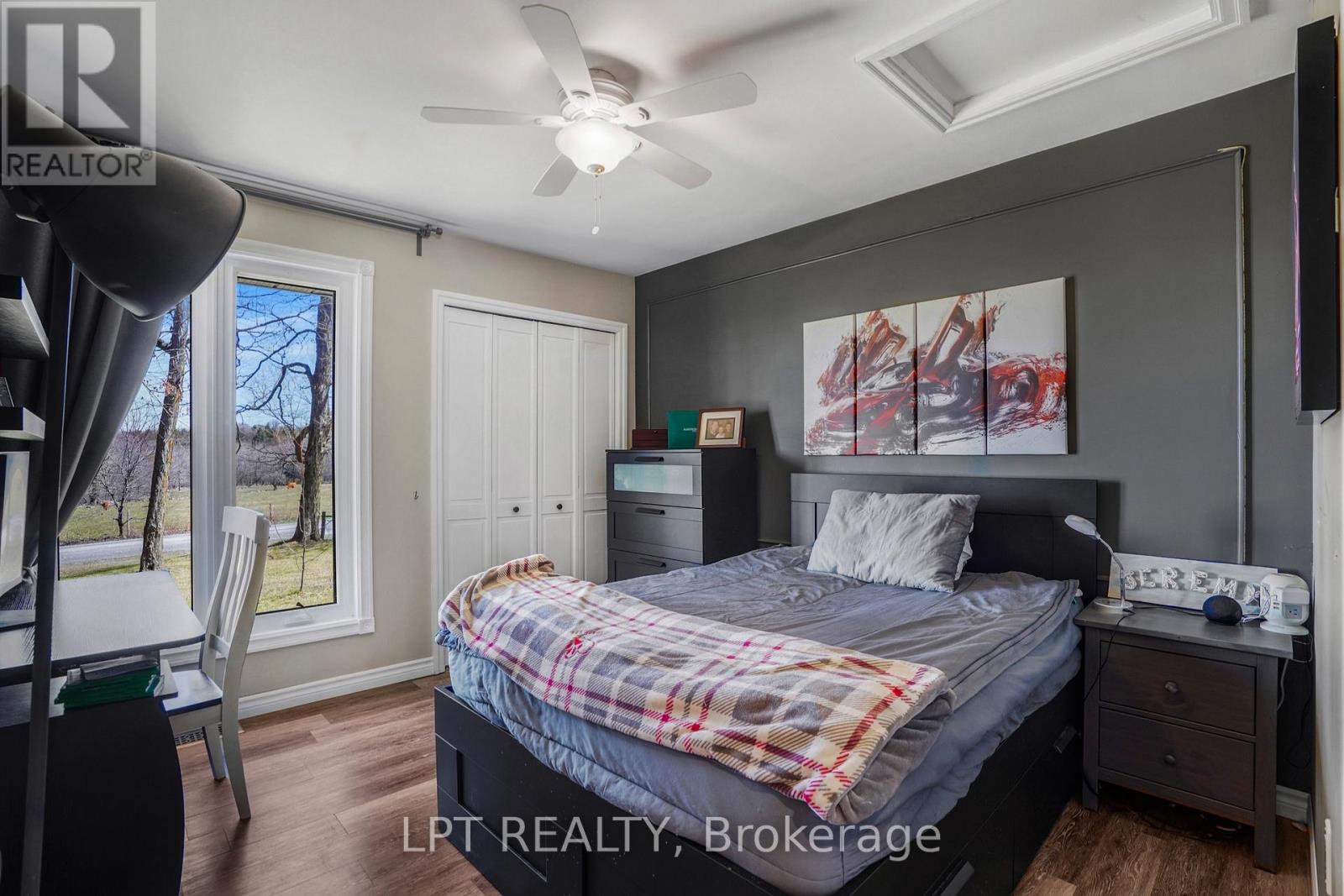 8180 Gibbs Road, Hawkesbury, Ontario  K0B 1M0 - Photo 24 - X13661728