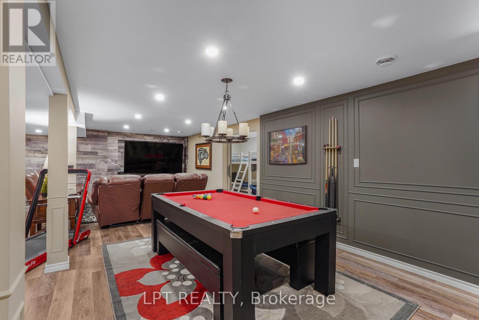 8180 Gibbs Road, Hawkesbury, Ontario  K0B 1M0 - Photo 26 - X13661728