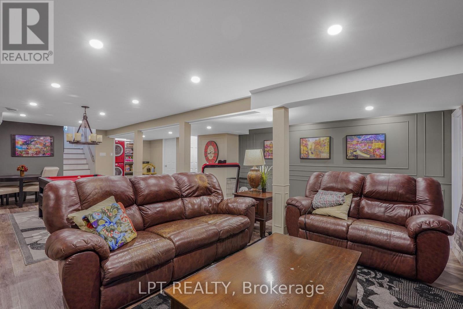 8180 Gibbs Road, Hawkesbury, Ontario  K0B 1M0 - Photo 29 - X13661728