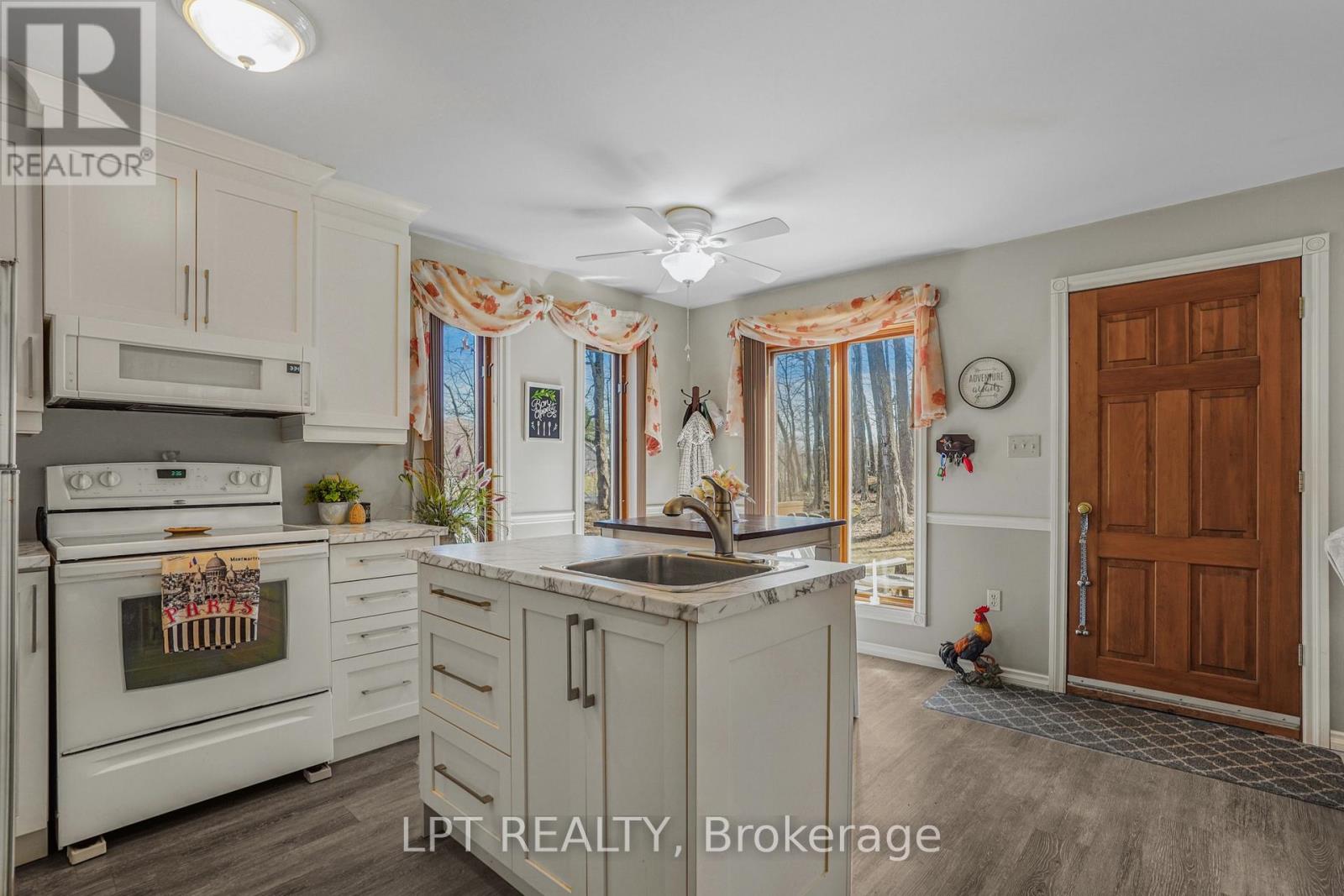 8180 Gibbs Road, Hawkesbury, Ontario  K0B 1M0 - Photo 33 - X13661728