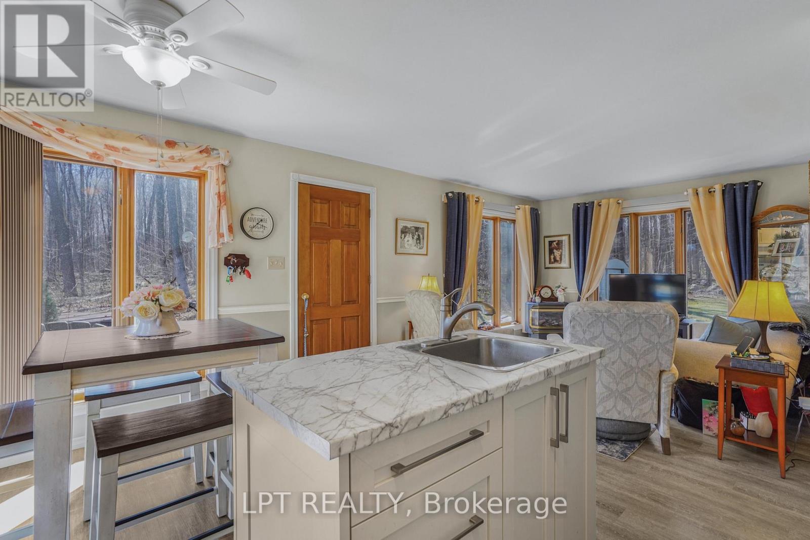8180 Gibbs Road, Hawkesbury, Ontario  K0B 1M0 - Photo 39 - X13661728