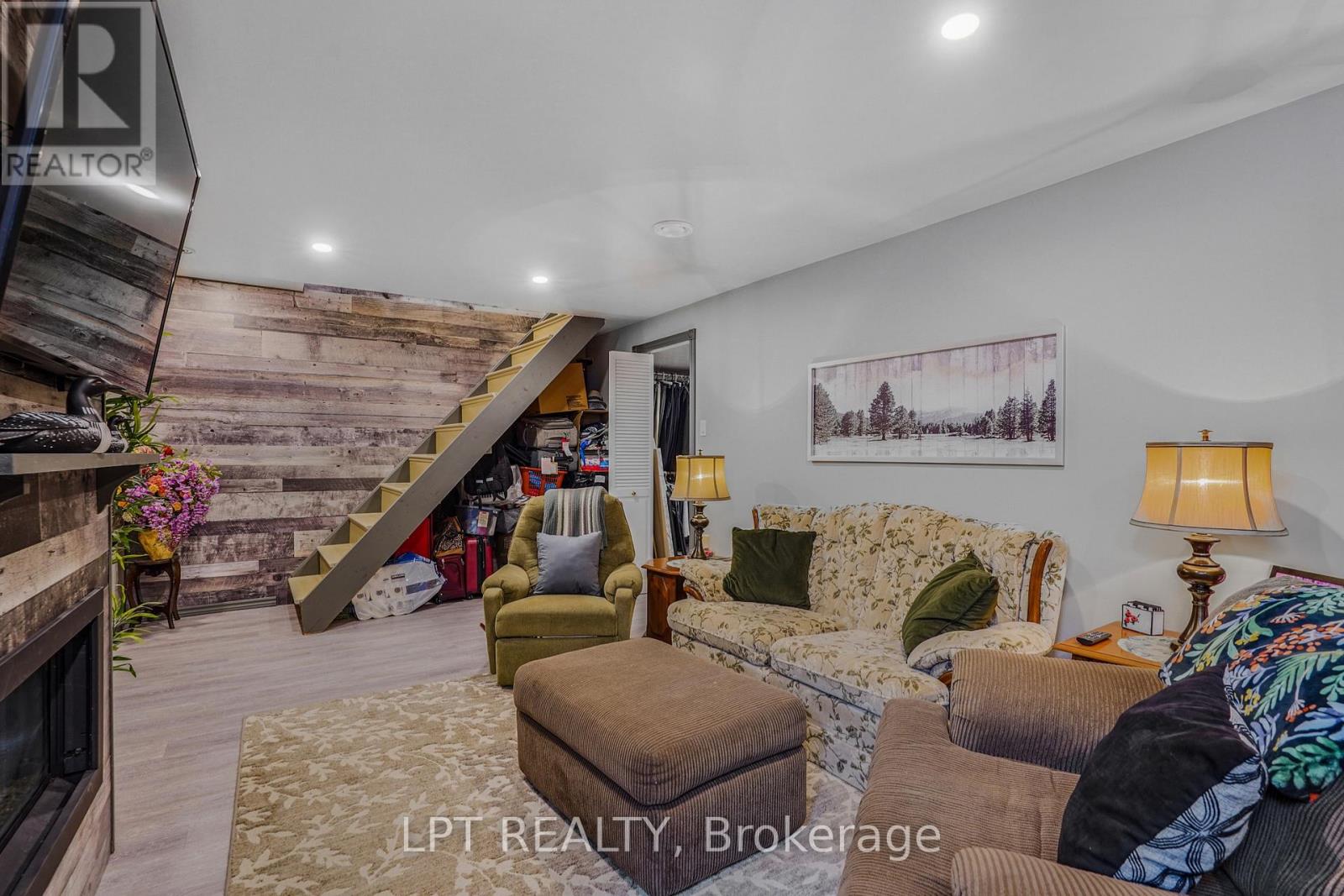 8180 Gibbs Road, Hawkesbury, Ontario  K0B 1M0 - Photo 44 - X13661728