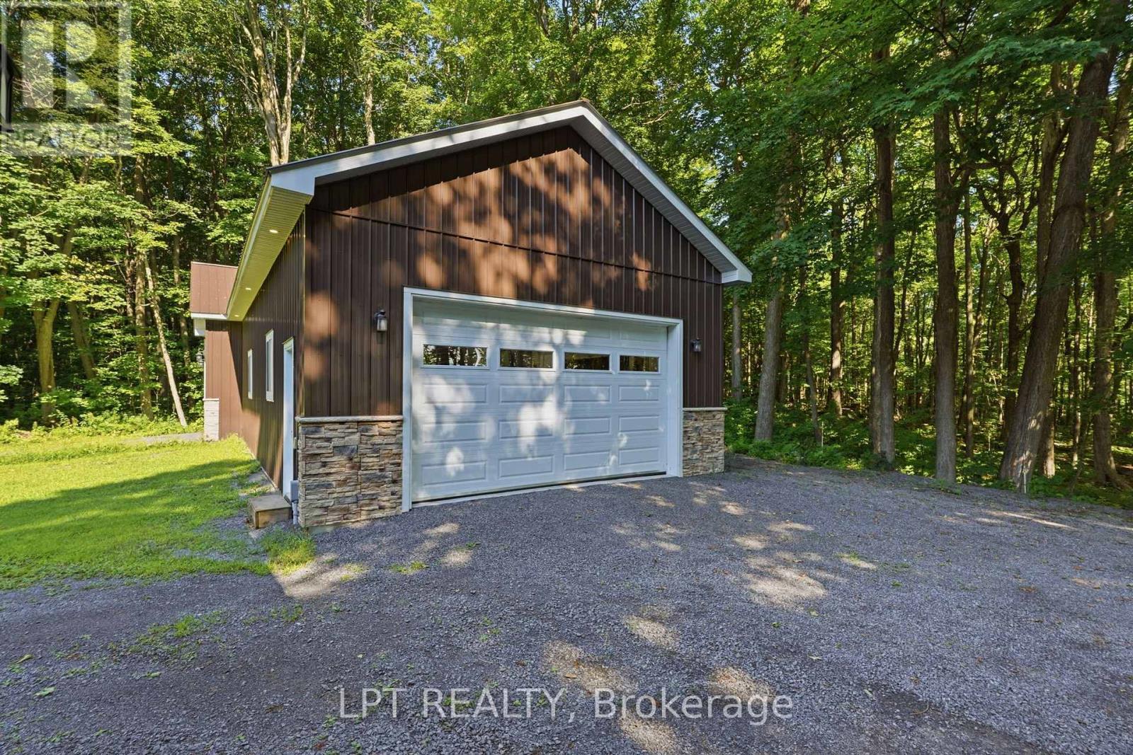 8180 Gibbs Road, Hawkesbury, Ontario  K0B 1M0 - Photo 45 - X13661728