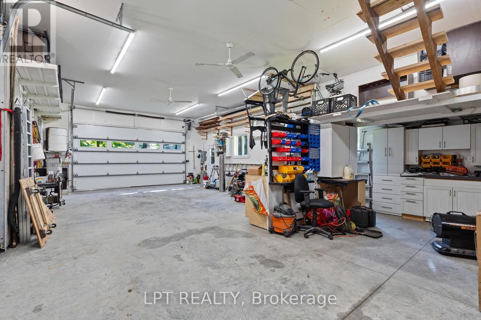 8180 Gibbs Road, Hawkesbury, Ontario  K0B 1M0 - Photo 48 - X13661728