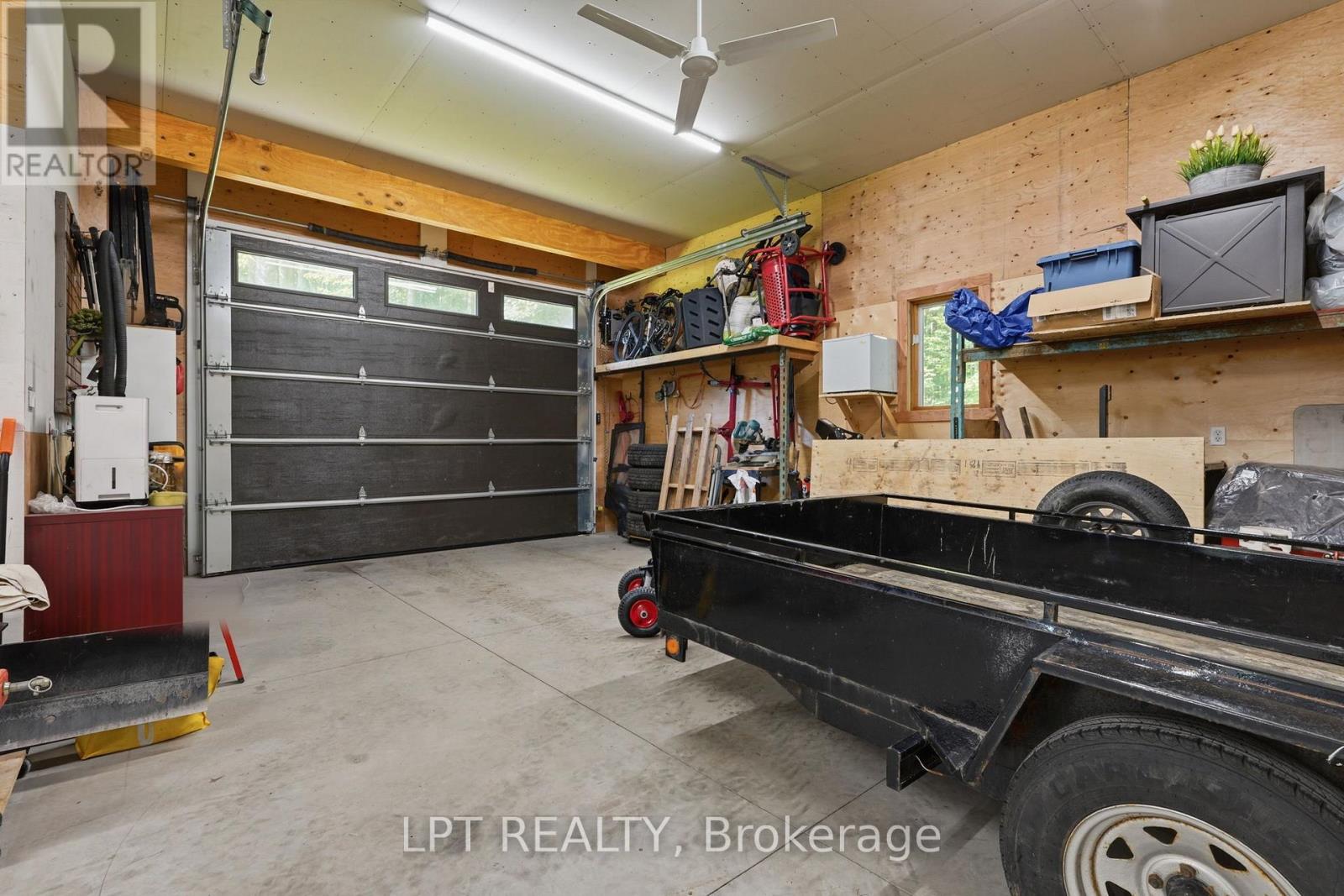 8180 Gibbs Road, Hawkesbury, Ontario  K0B 1M0 - Photo 49 - X13661728