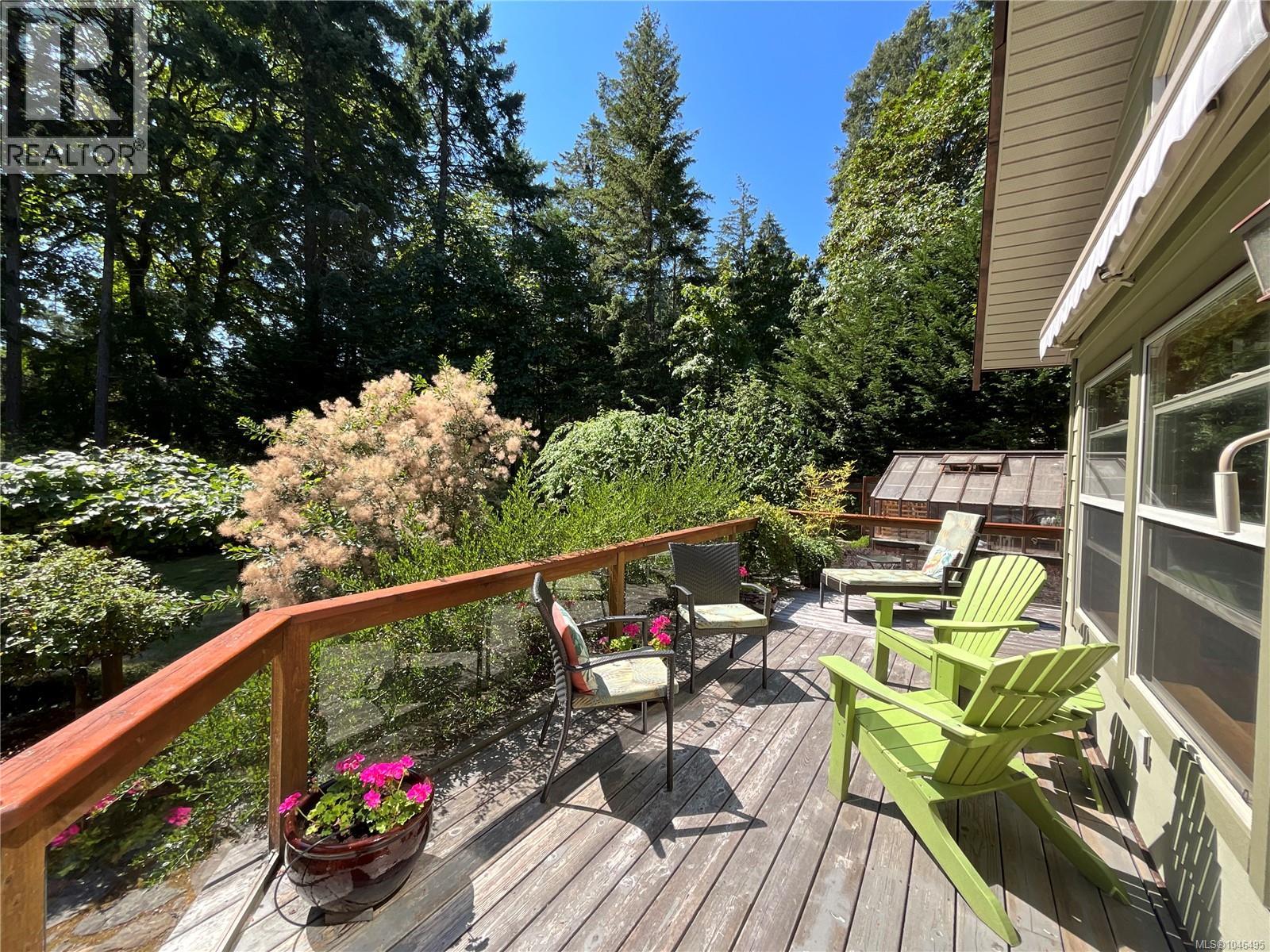2575 Coho Dr, Gabriola Island, British Columbia  V0R 1X7 - Photo 49 - 1046495