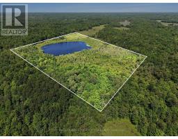 0 CONCESSION 7 ROAD, Tay Valley, Ontario
