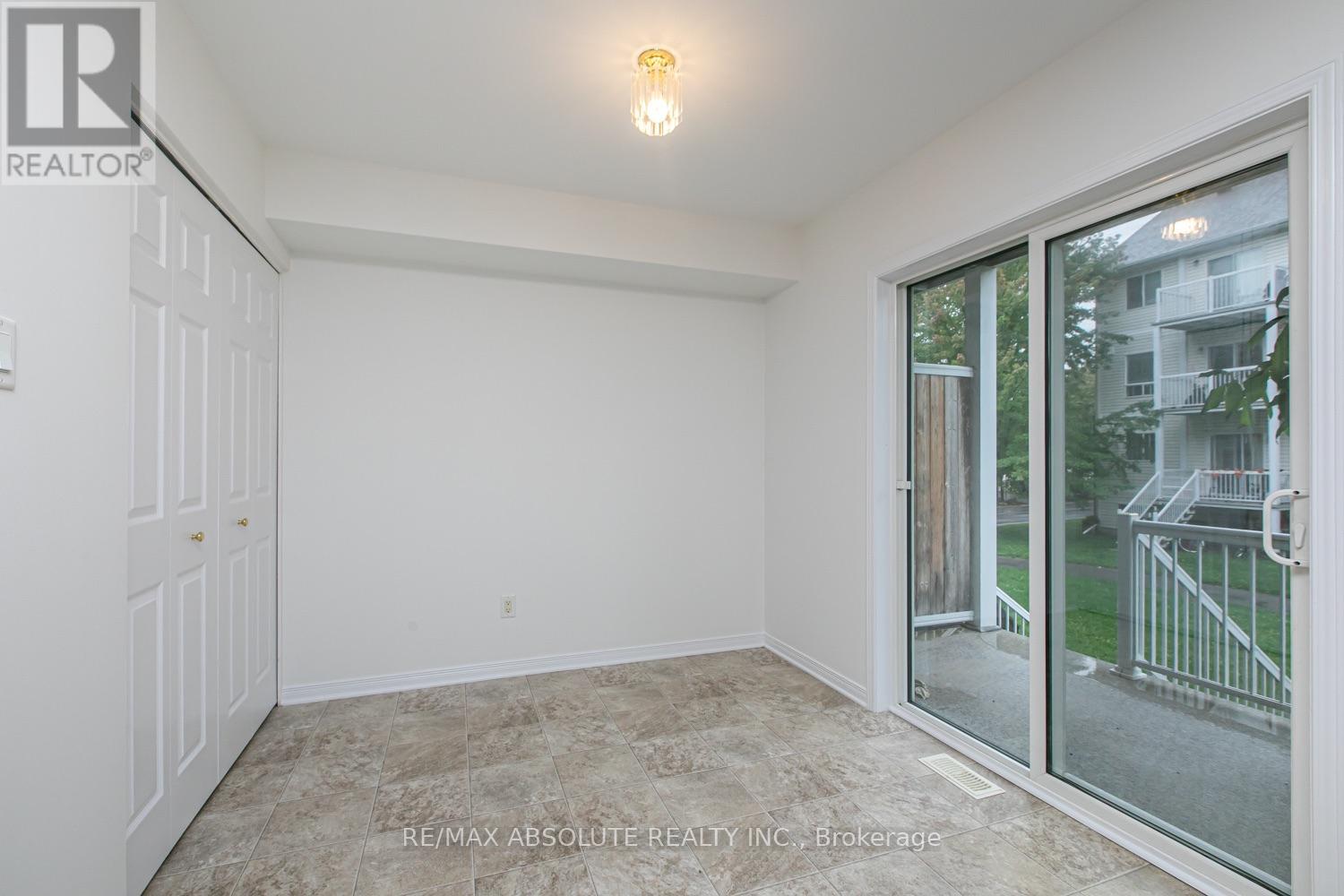 38 - 246 Gershwin Private, Ottawa, Ontario  K2H 1G5 - Photo 13 - X13661804
