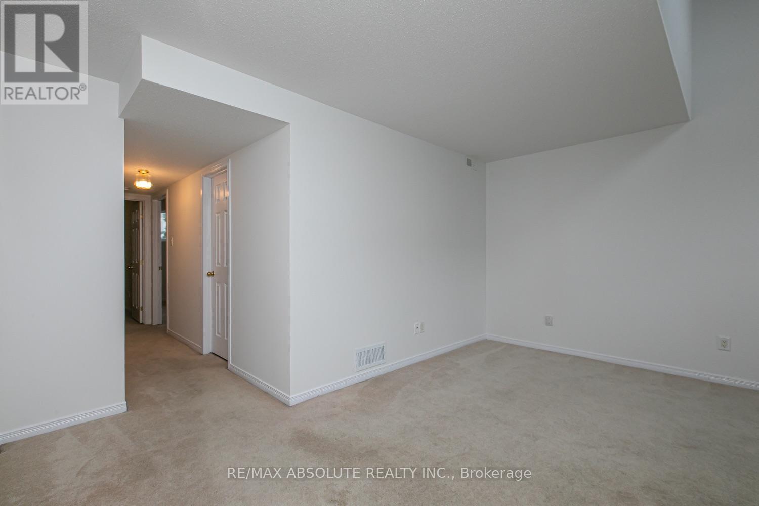 38 - 246 Gershwin Private, Ottawa, Ontario  K2H 1G5 - Photo 15 - X13661804