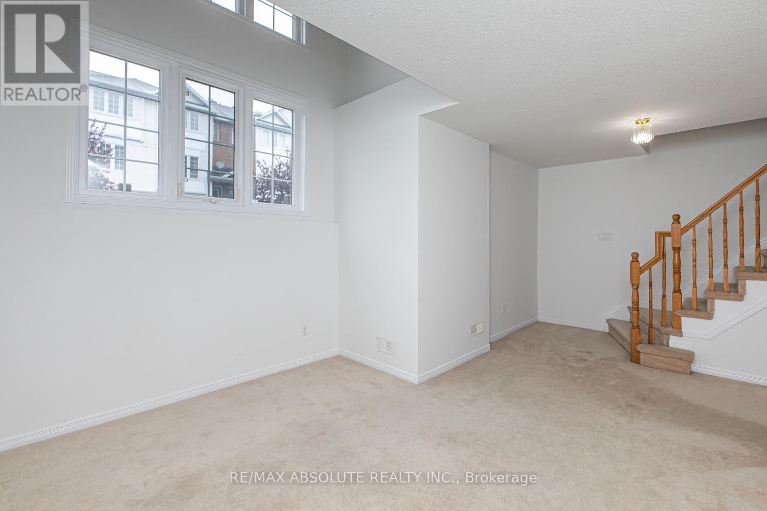 38 - 246 Gershwin Private, Ottawa, Ontario  K2H 1G5 - Photo 17 - X13661804