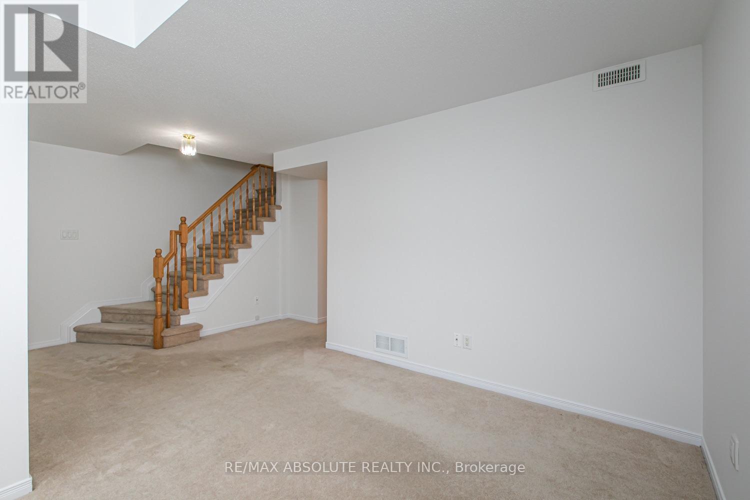 38 - 246 Gershwin Private, Ottawa, Ontario  K2H 1G5 - Photo 18 - X13661804