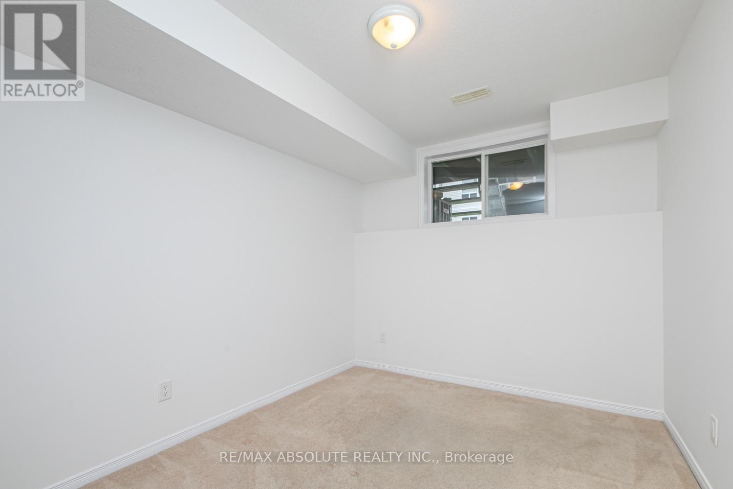38 - 246 Gershwin Private, Ottawa, Ontario  K2H 1G5 - Photo 23 - X13661804