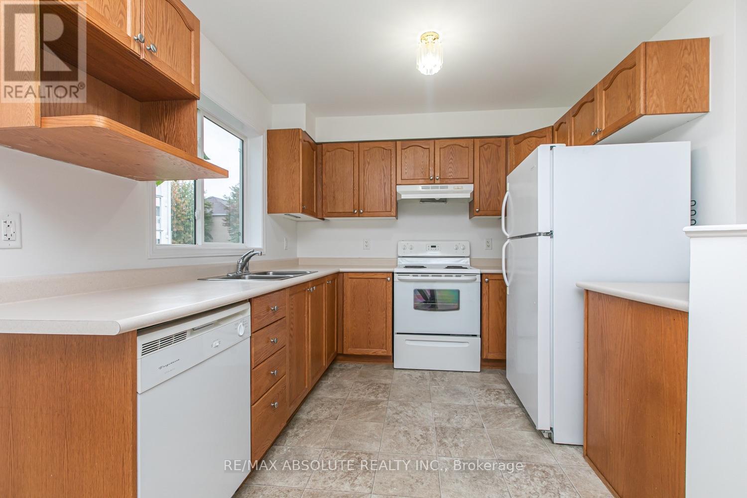 38 - 246 Gershwin Private, Ottawa, Ontario  K2H 1G5 - Photo 7 - X13661804