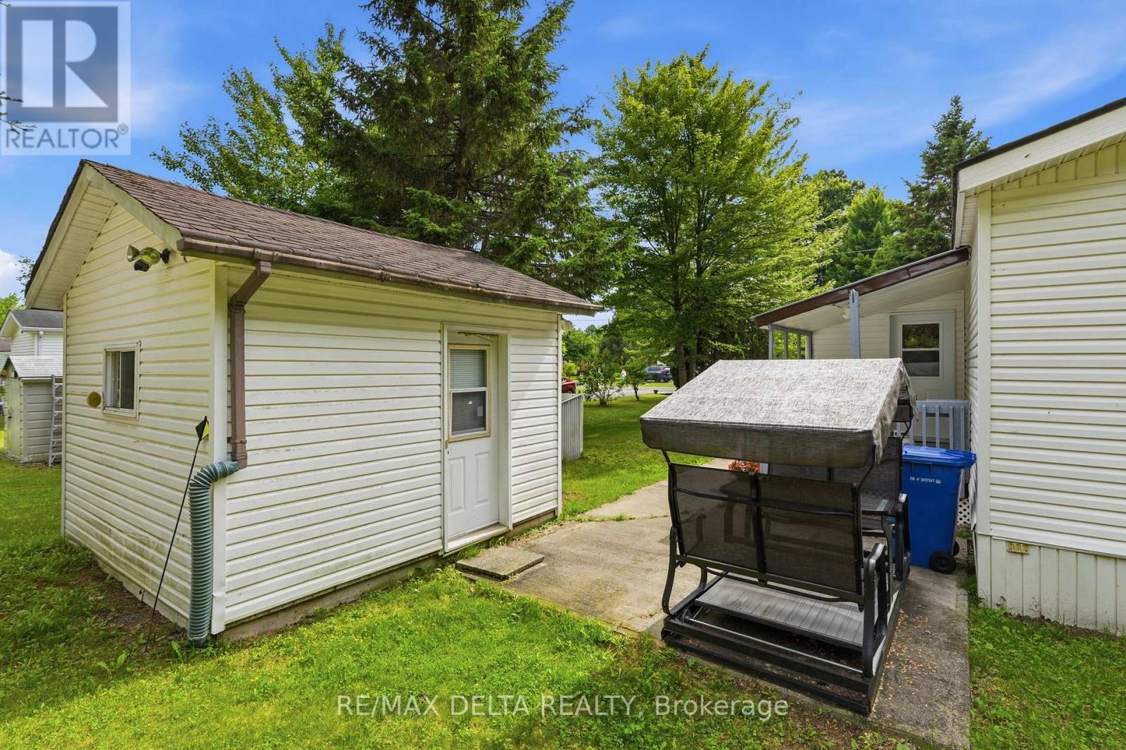 28-5279 County Road 17 Highway, Alfred And Plantagenet, Ontario K0B 1A0 - Photo 5 - X13661904