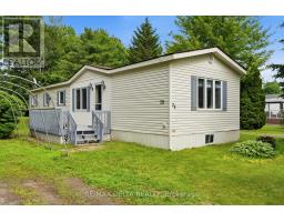 28-5279 COUNTY ROAD 17 HIGHWAY, Alfred and Plantagenet, Ontario