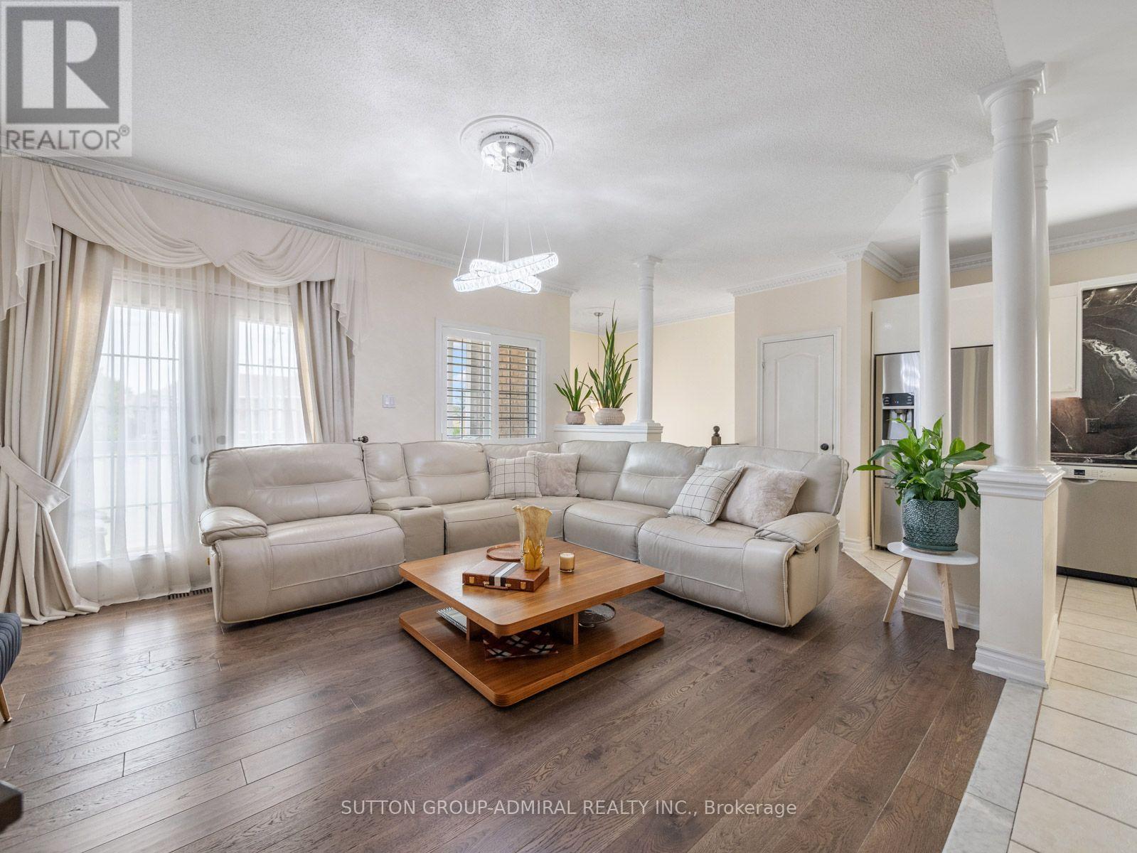 119 Blackthorn Drive, Vaughan, Ontario  L6A 3N2 - Photo 12 - N13661600