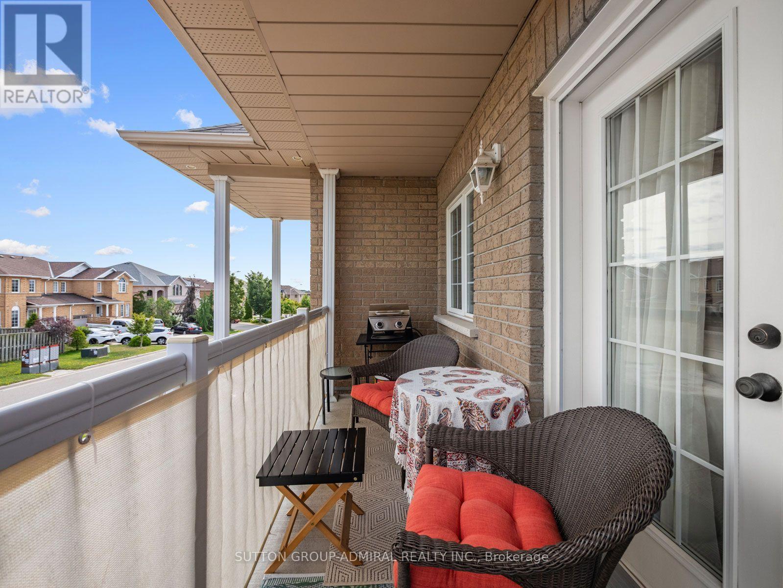 119 Blackthorn Drive, Vaughan, Ontario  L6A 3N2 - Photo 15 - N13661600