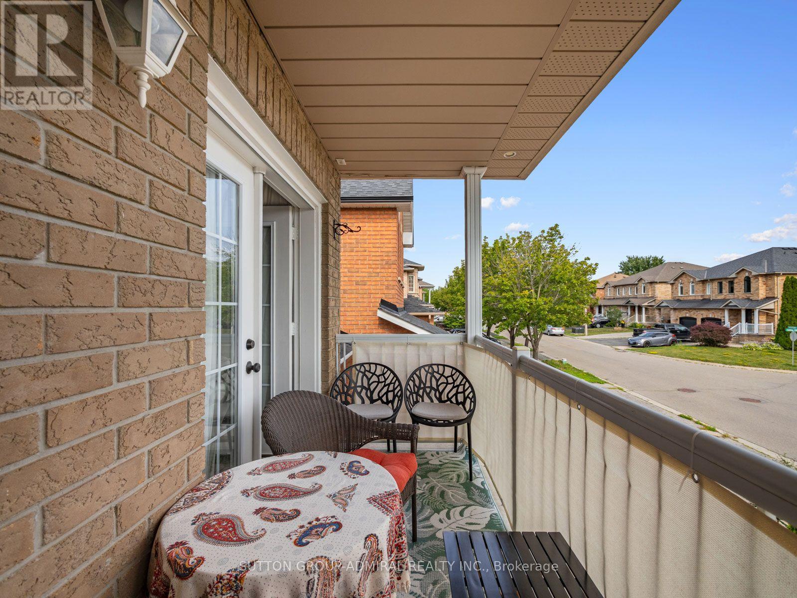 119 Blackthorn Drive, Vaughan, Ontario  L6A 3N2 - Photo 16 - N13661600