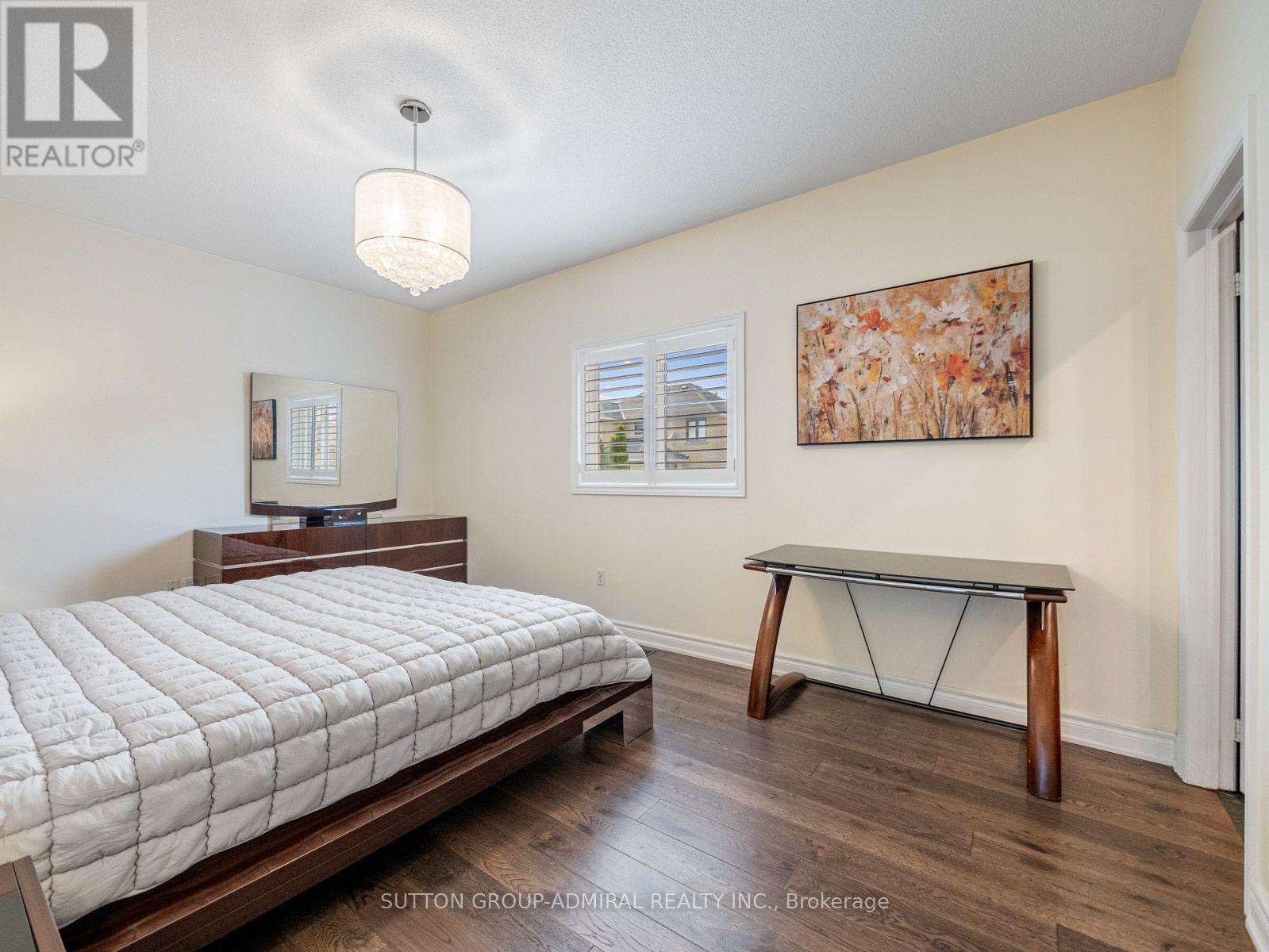 119 Blackthorn Drive, Vaughan, Ontario  L6A 3N2 - Photo 18 - N13661600