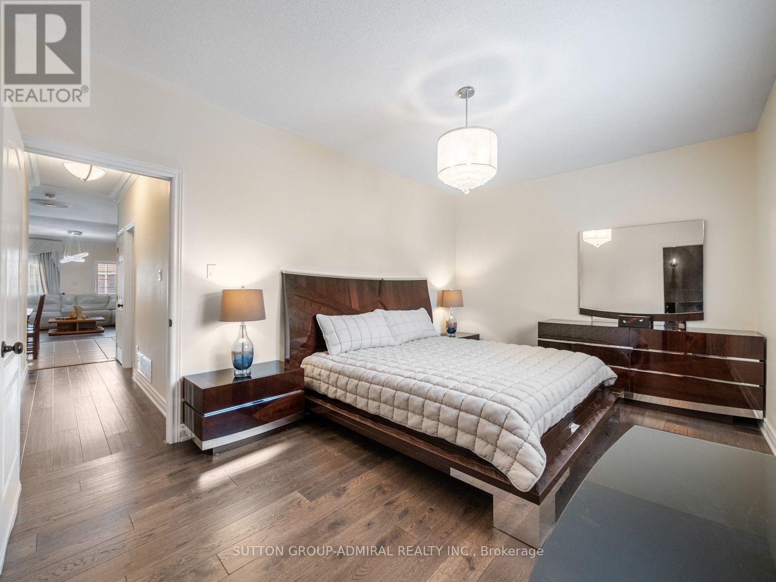 119 Blackthorn Drive, Vaughan, Ontario  L6A 3N2 - Photo 19 - N13661600