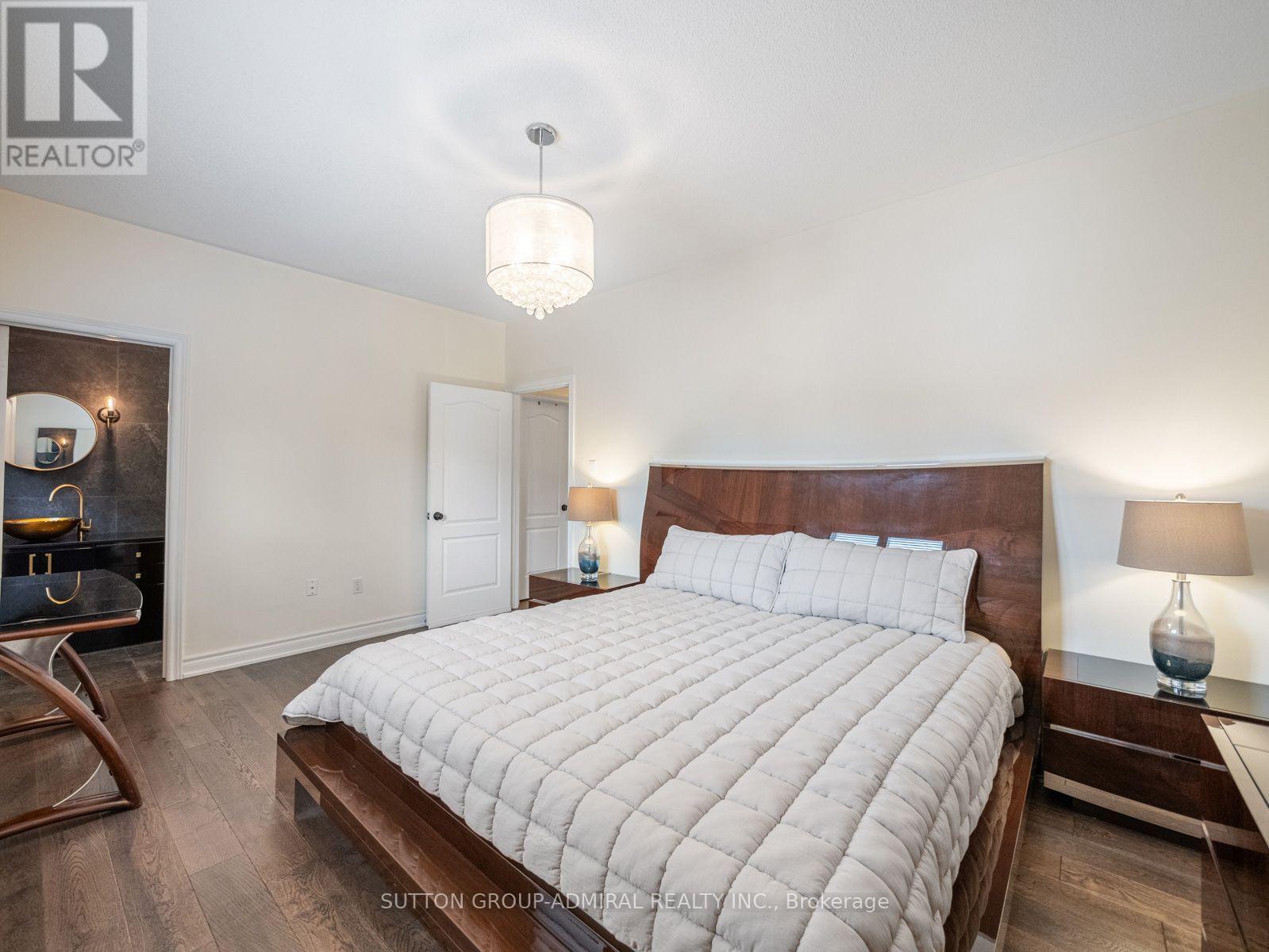119 Blackthorn Drive, Vaughan, Ontario  L6A 3N2 - Photo 20 - N13661600