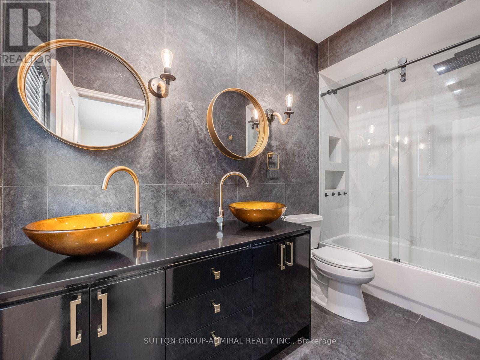 119 Blackthorn Drive, Vaughan, Ontario  L6A 3N2 - Photo 21 - N13661600