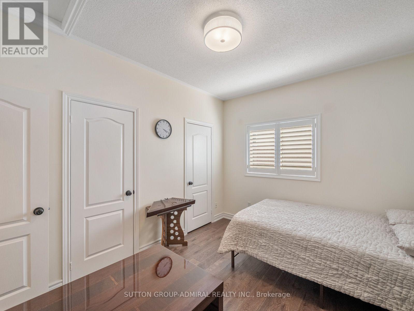 119 Blackthorn Drive, Vaughan, Ontario  L6A 3N2 - Photo 24 - N13661600