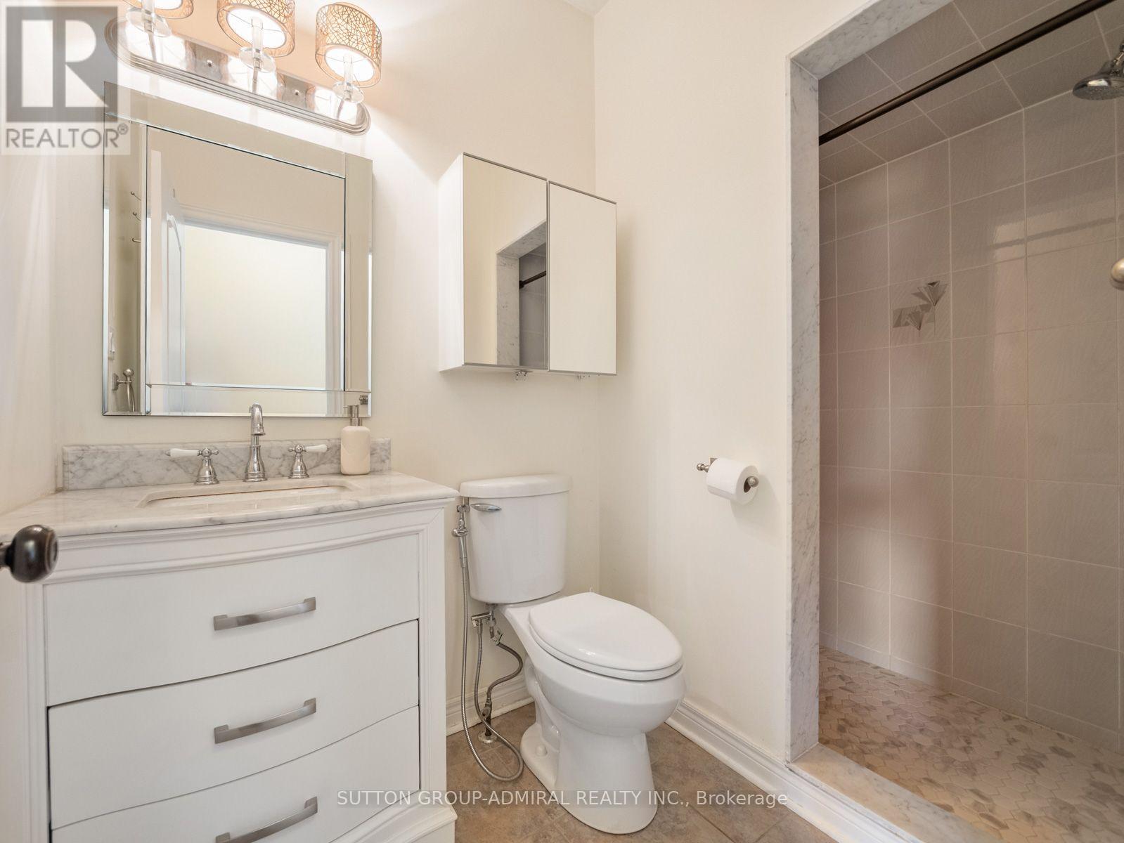 119 Blackthorn Drive, Vaughan, Ontario  L6A 3N2 - Photo 25 - N13661600