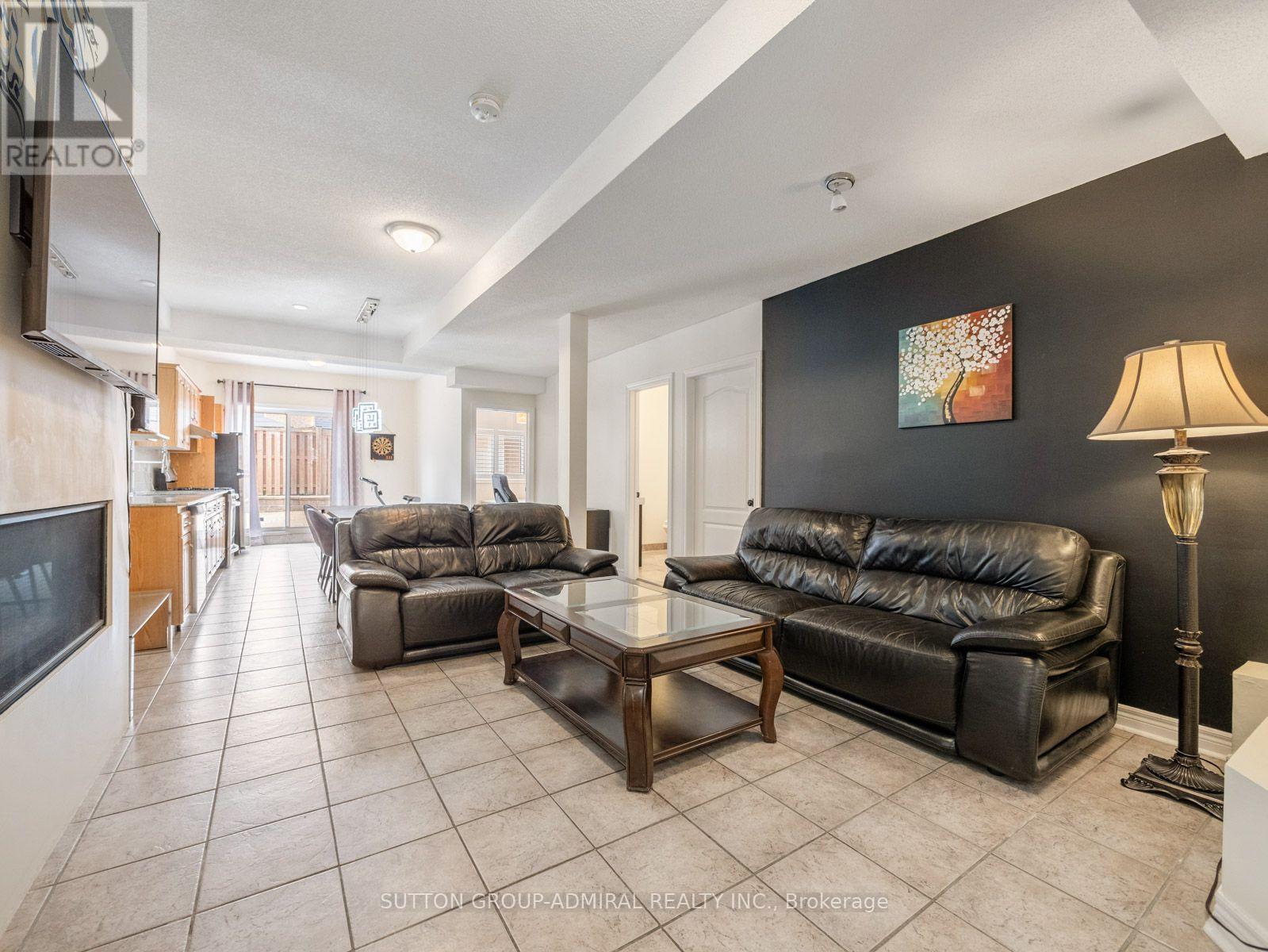119 Blackthorn Drive, Vaughan, Ontario  L6A 3N2 - Photo 26 - N13661600