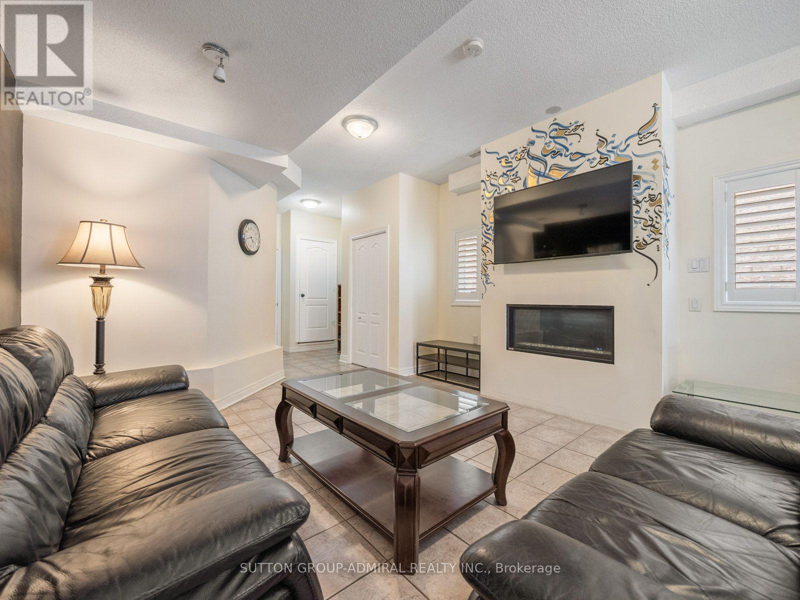 119 Blackthorn Drive, Vaughan, Ontario  L6A 3N2 - Photo 27 - N13661600